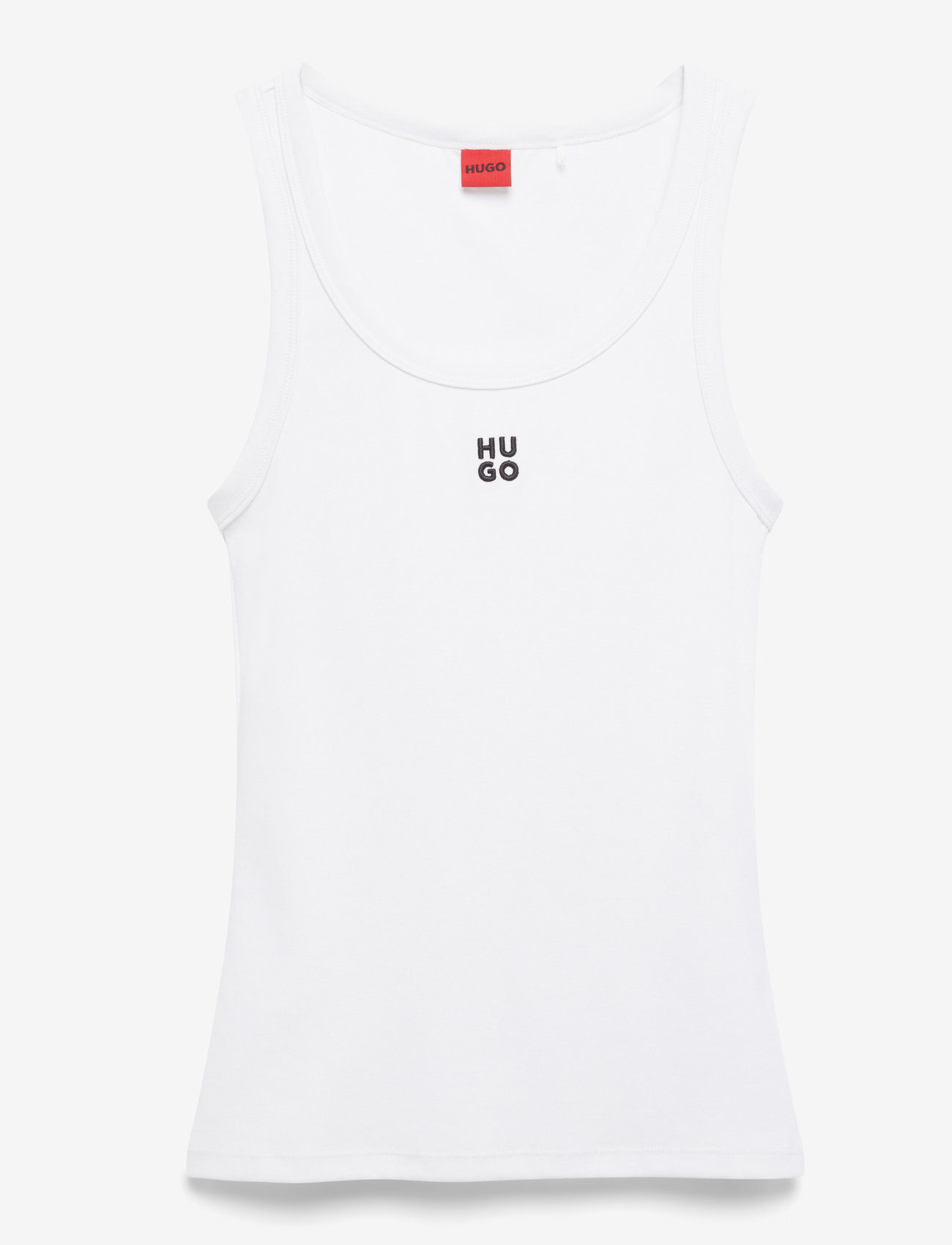 HUGO - Datamia - die niedrigsten preise - white - 0