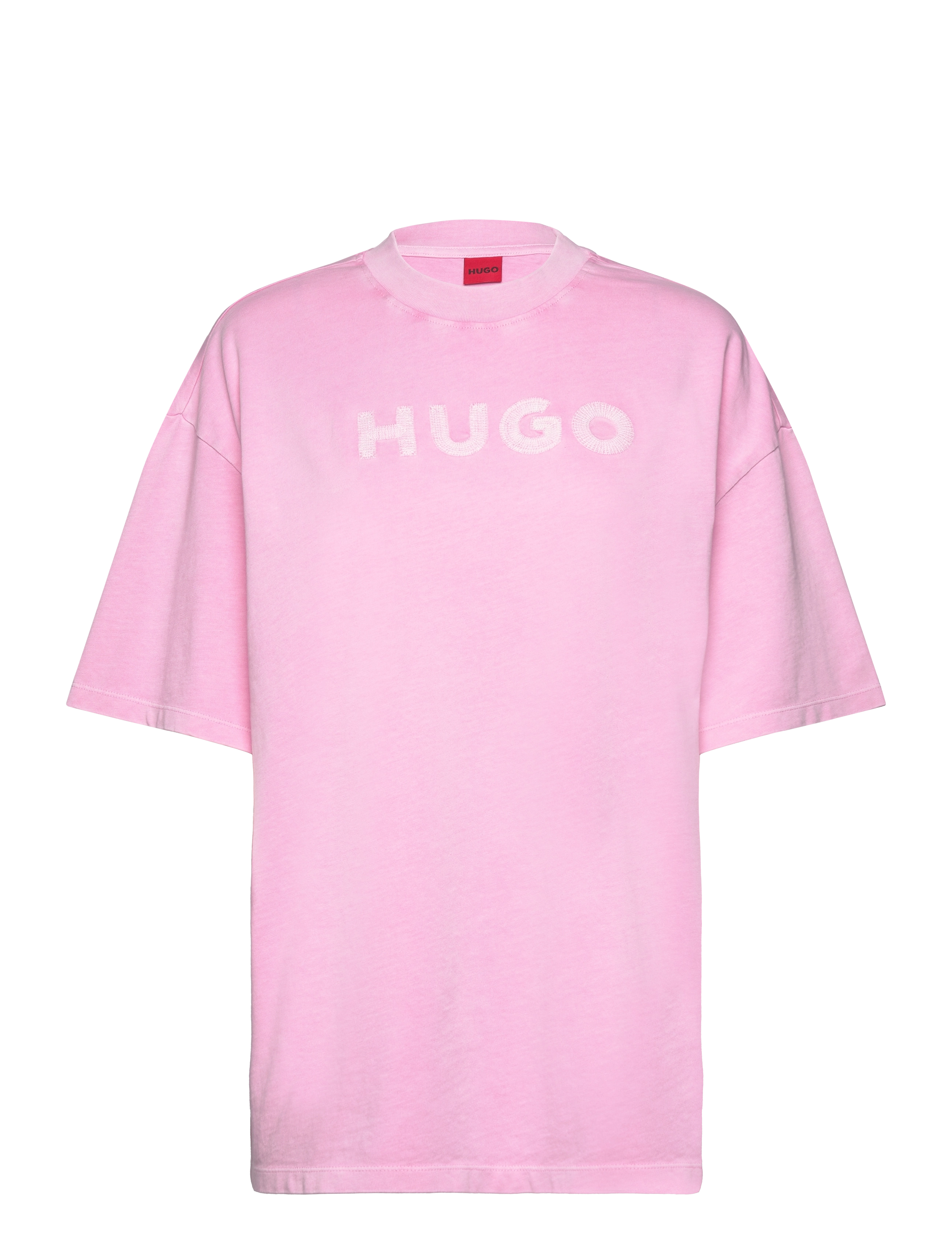 MEDIUM PINK