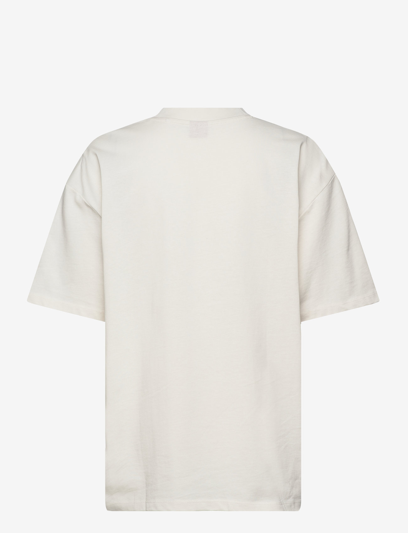 HUGO - Drisela_4 - open white - 1