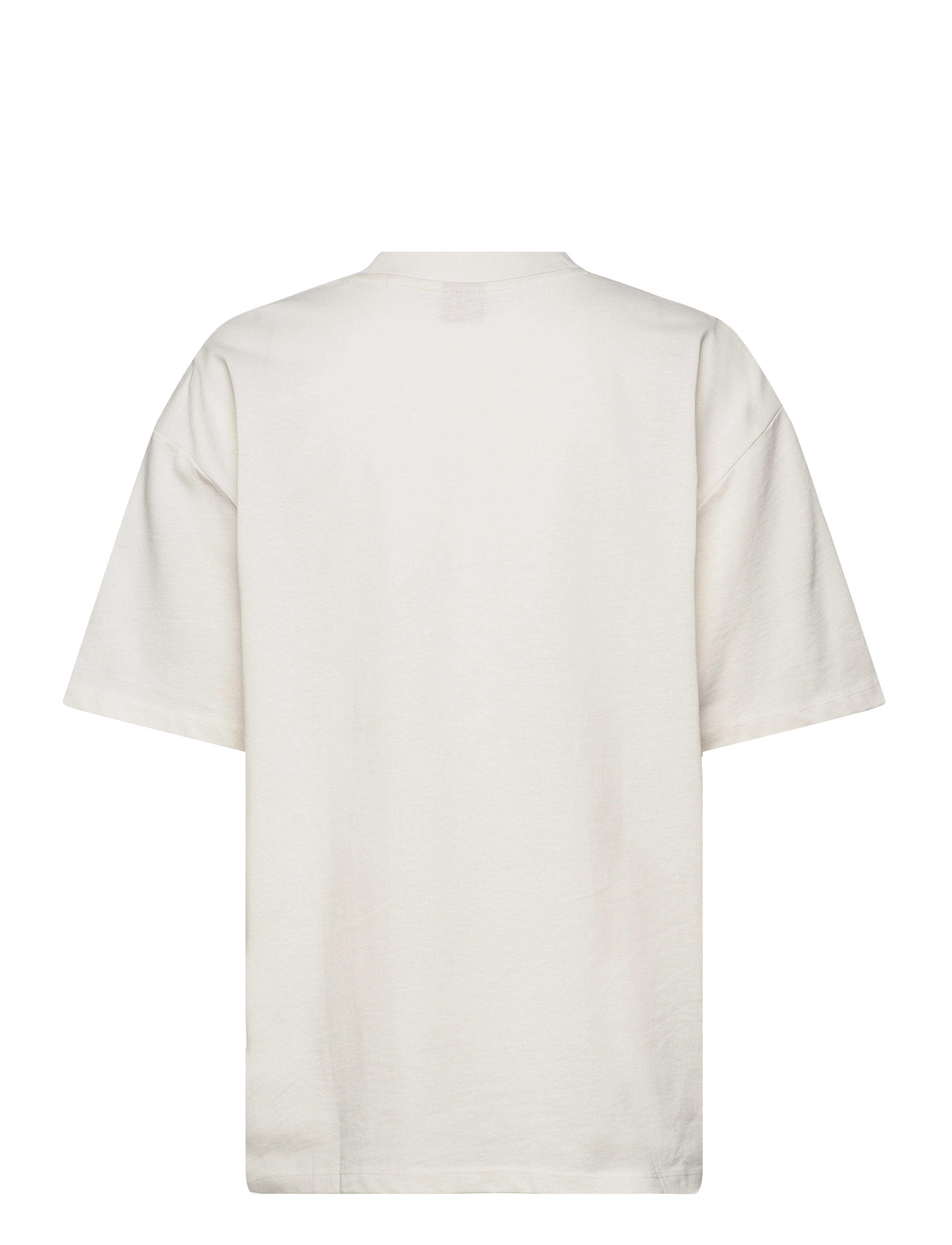 HUGO - Drisela_4 - open white - 1