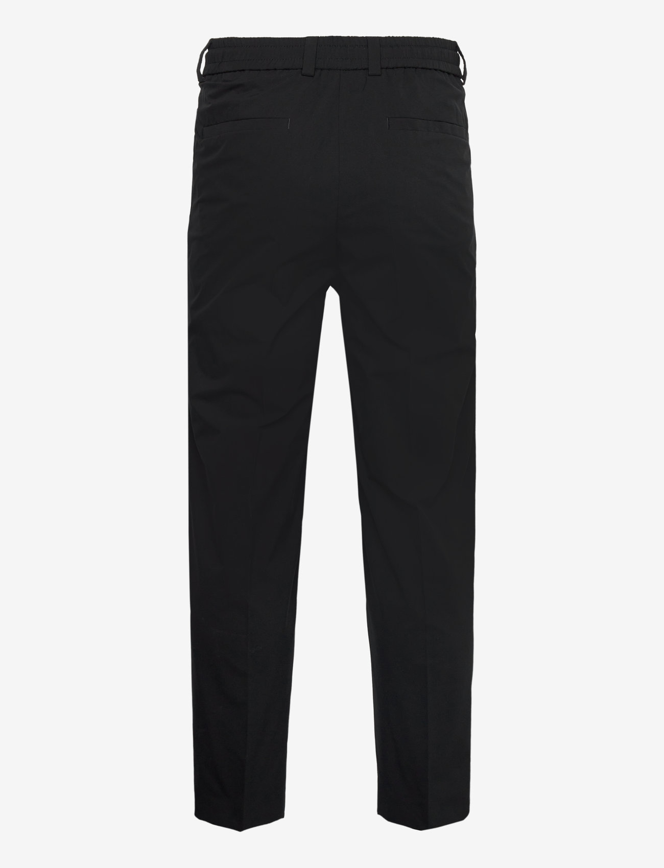 HUGO - Gos241F1J - black - 1