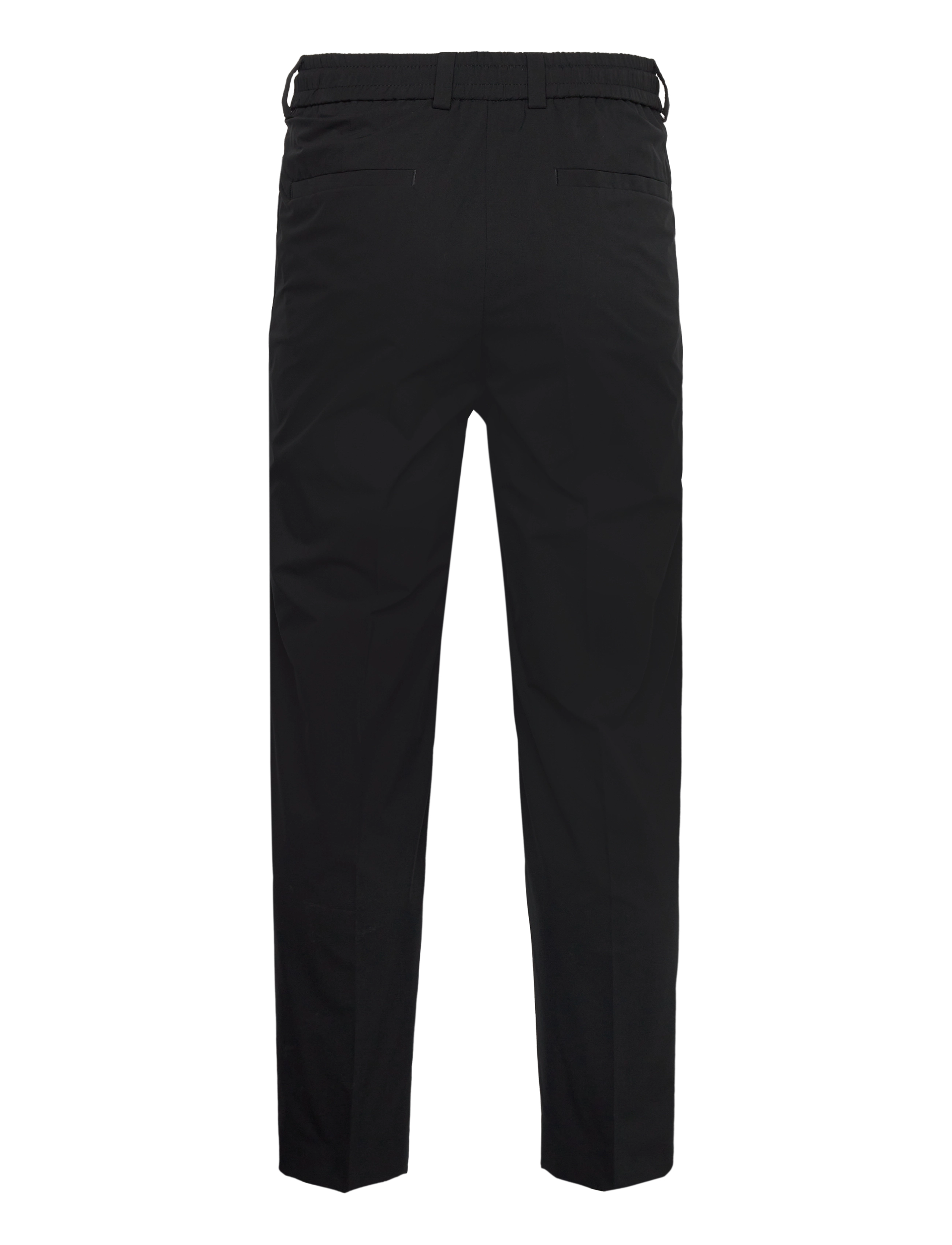 HUGO - Gos241F1J - black - 1