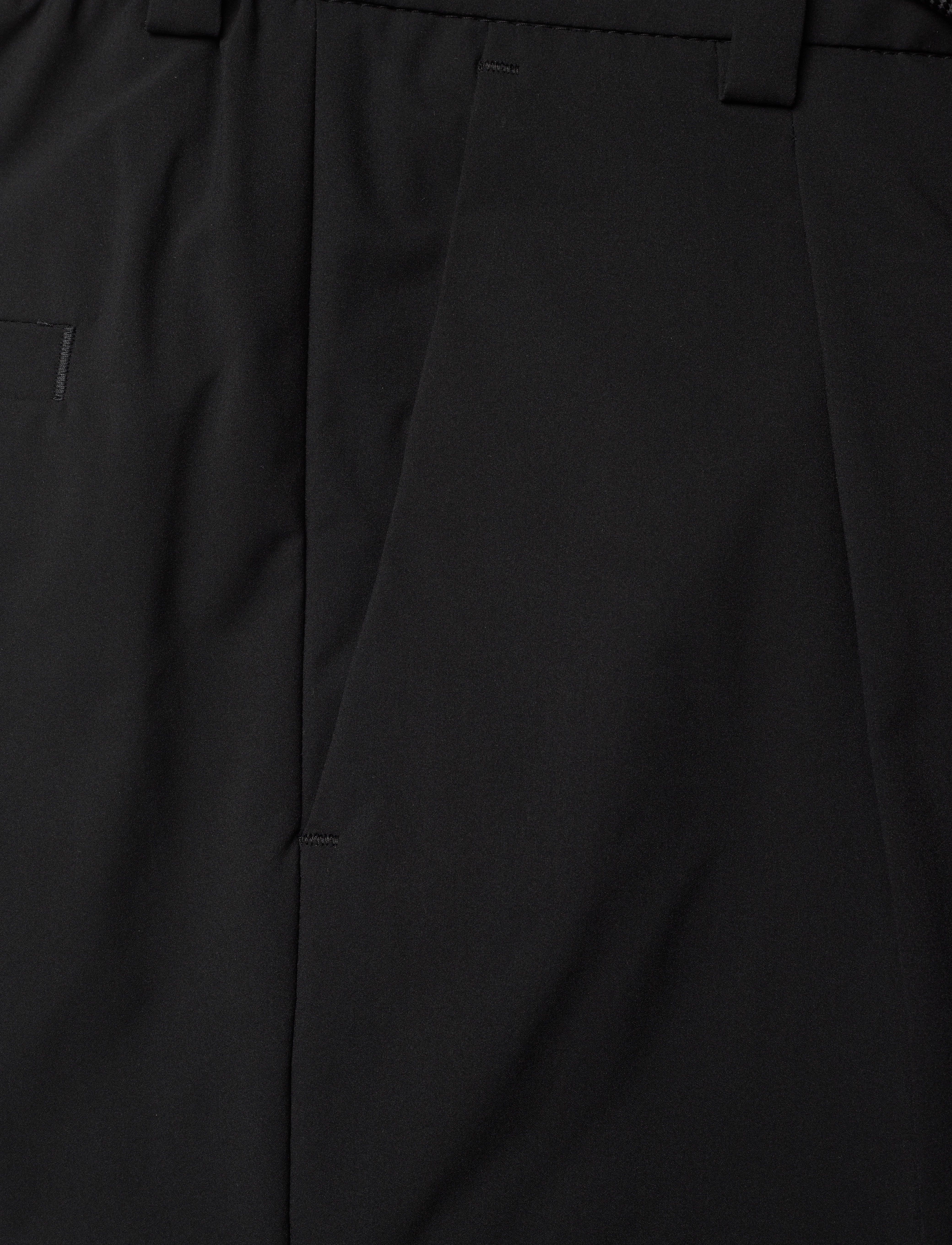 HUGO - Gos241F1J - black - 2