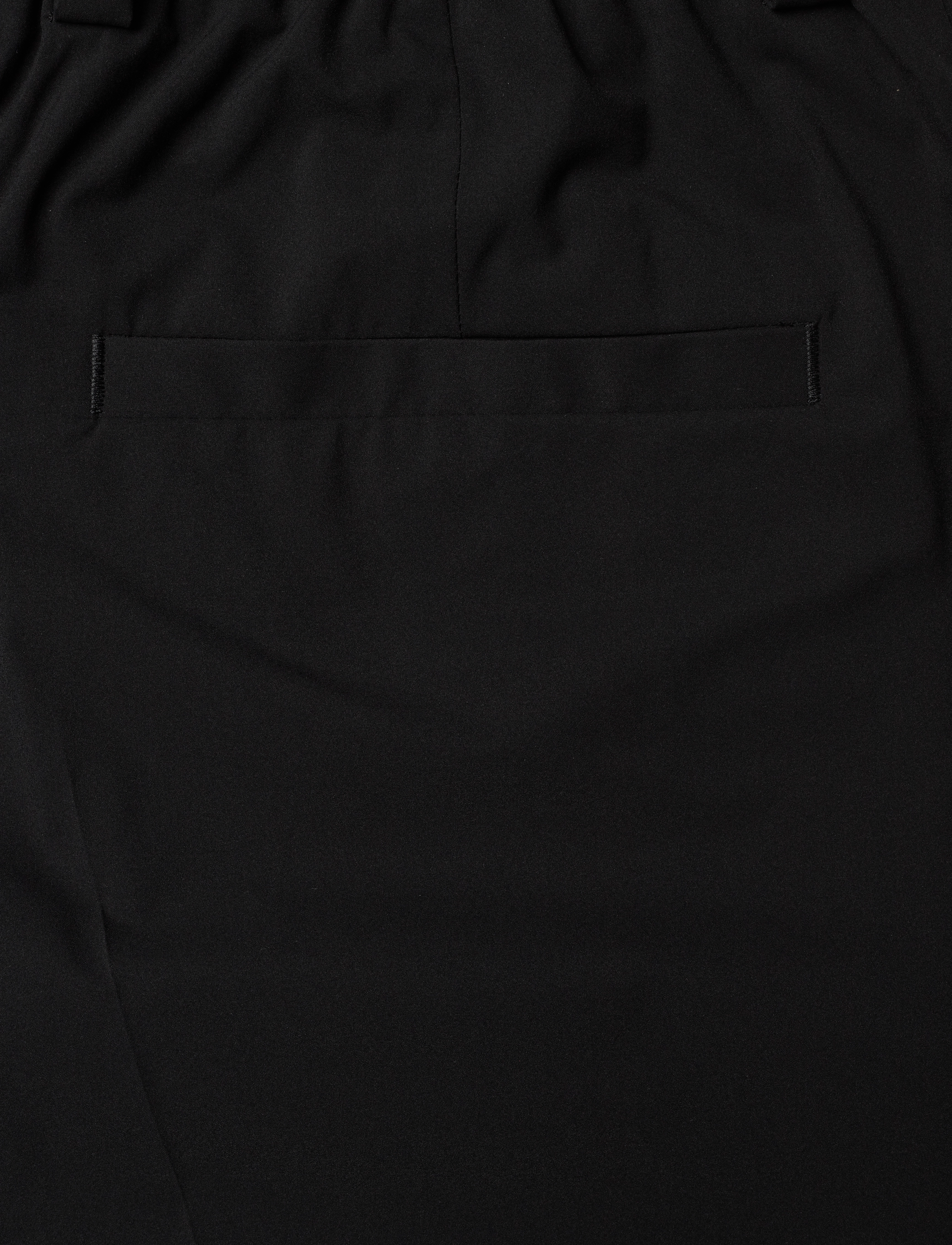 HUGO - Gos241F1J - black - 4