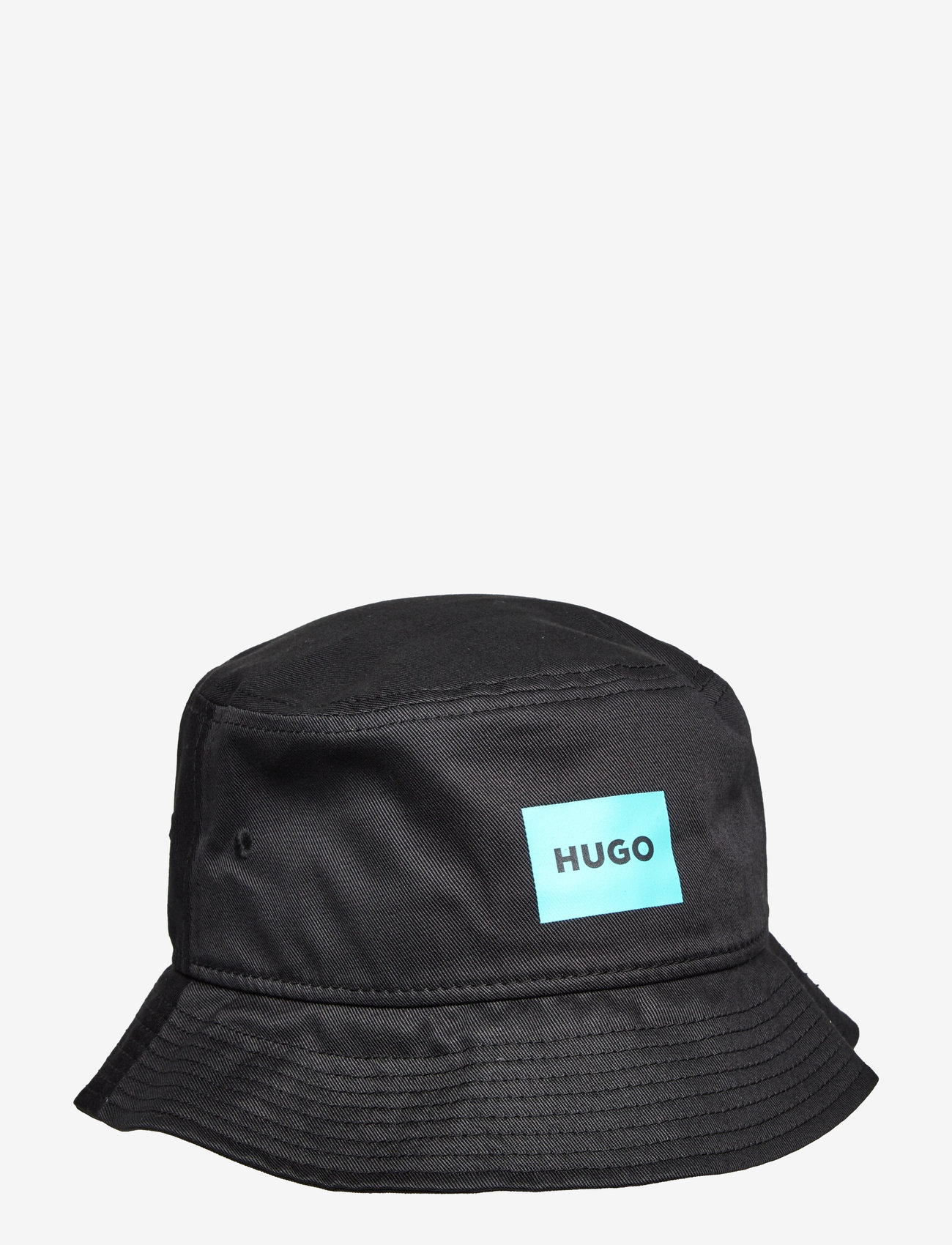 HUGO - Larry-F - black - 0