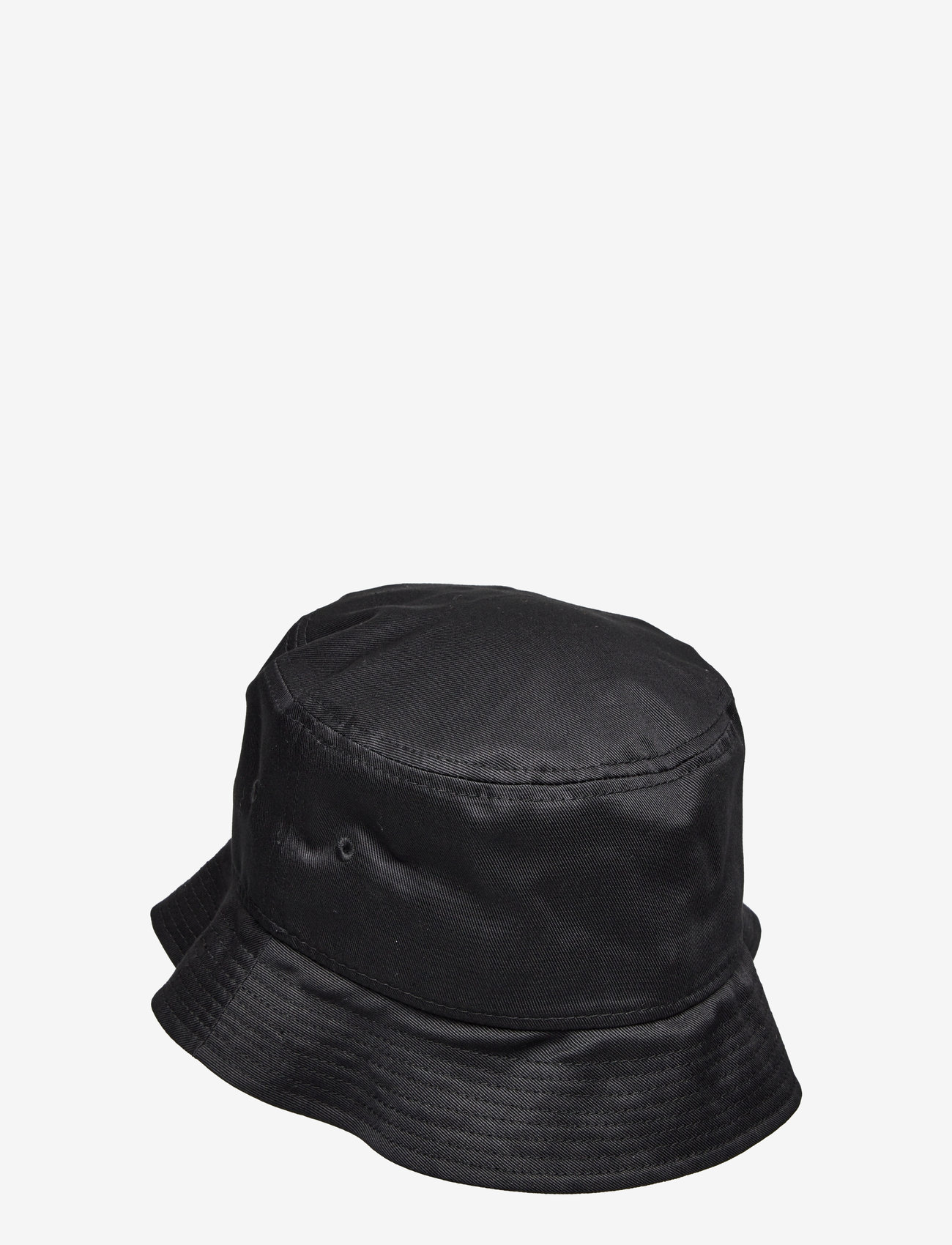 HUGO - Larry-F - black - 1