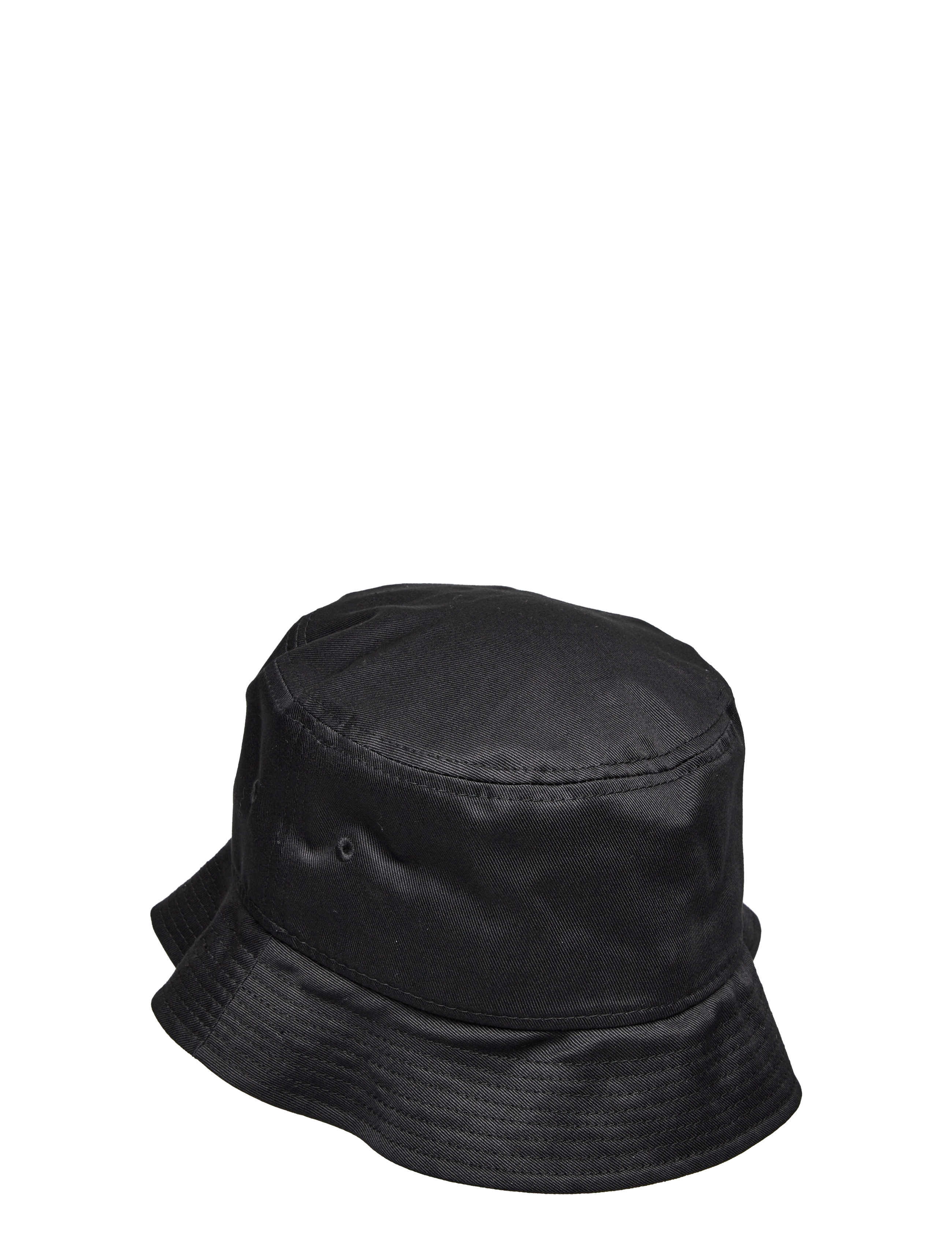 HUGO - Larry-F - black - 1