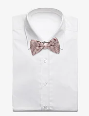 HUGO - Bow tie dressy - flugor - light/pastel pink - 1