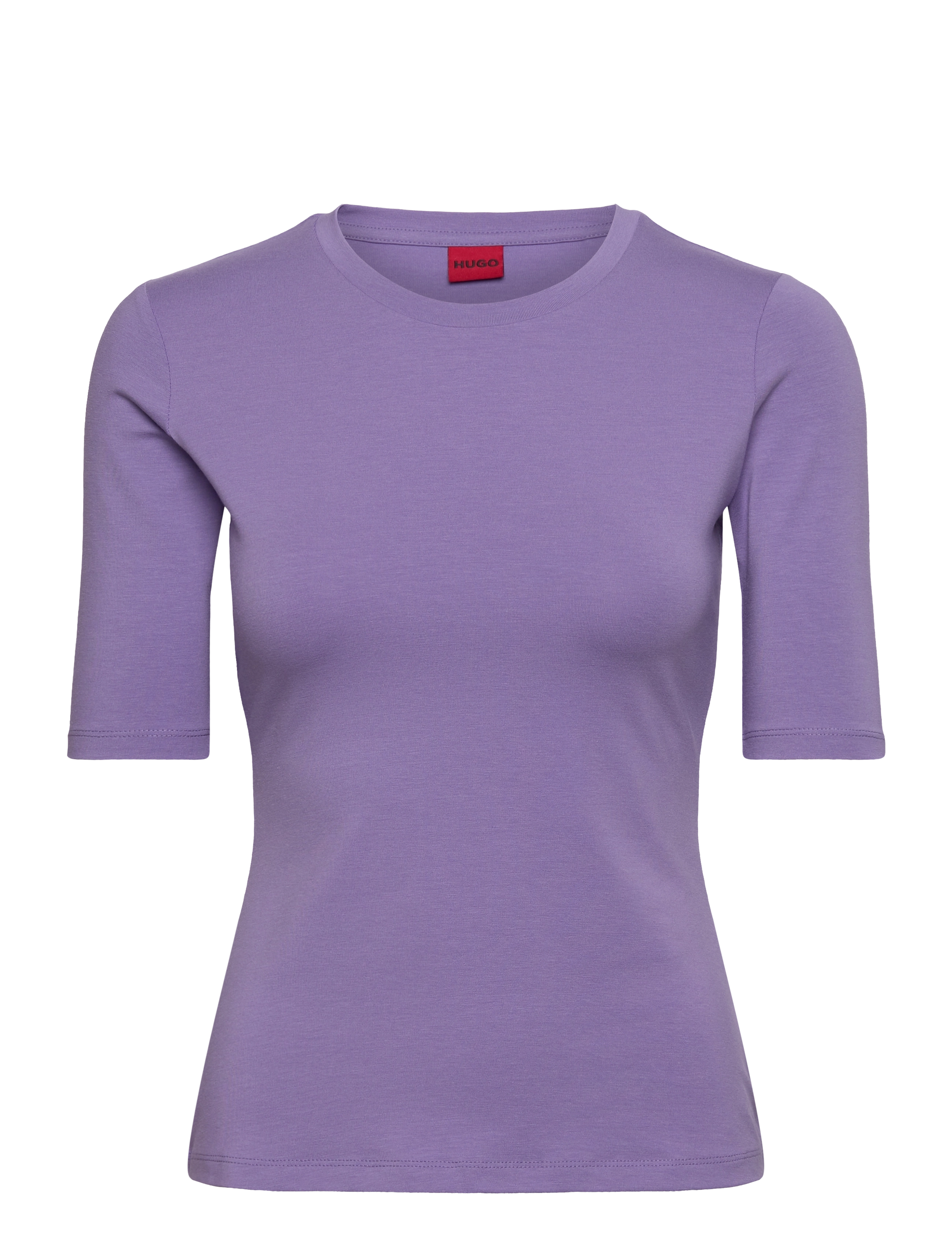 OPEN PURPLE