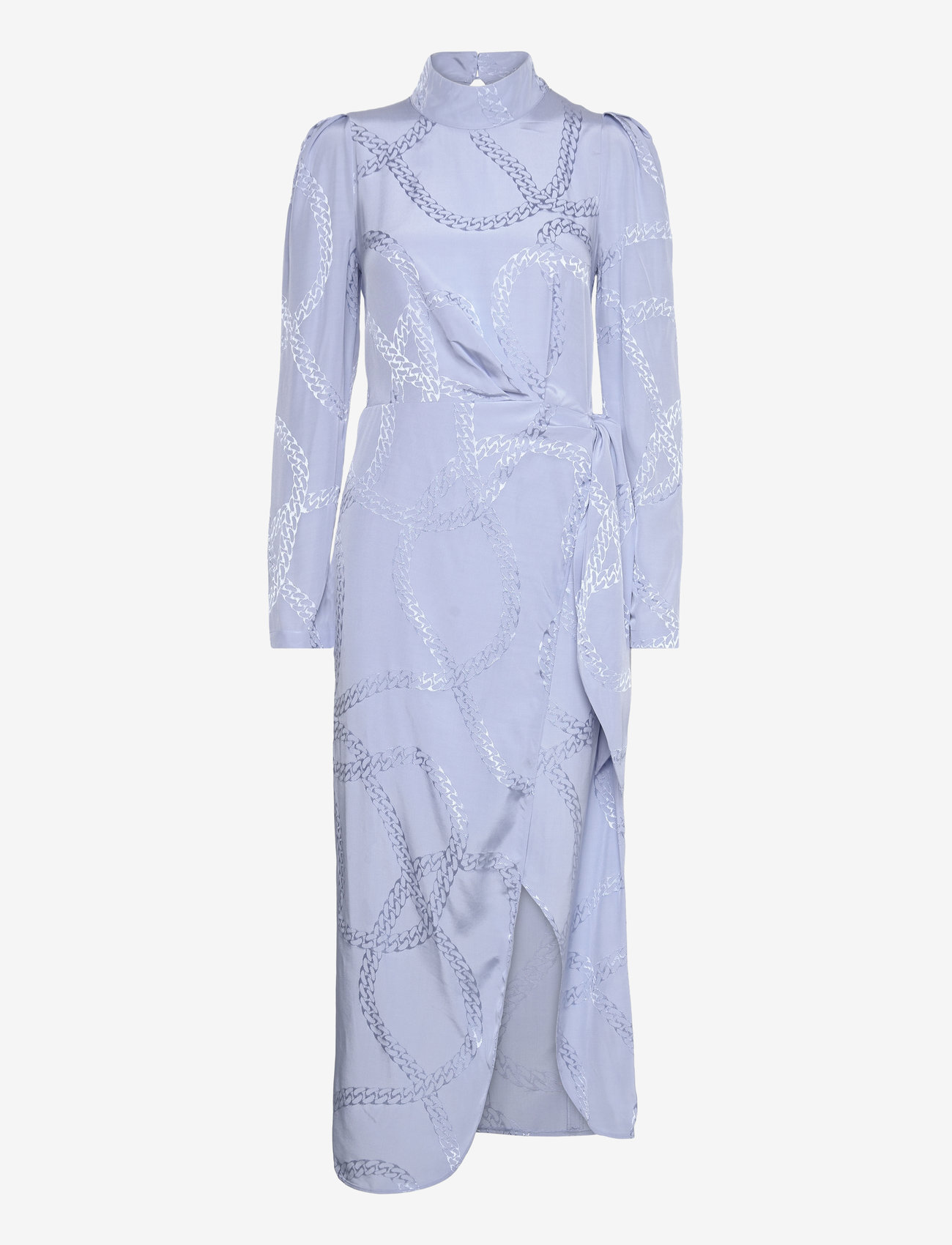 HUGO - Kasera-1 - abendkleider - open miscellaneous - 0