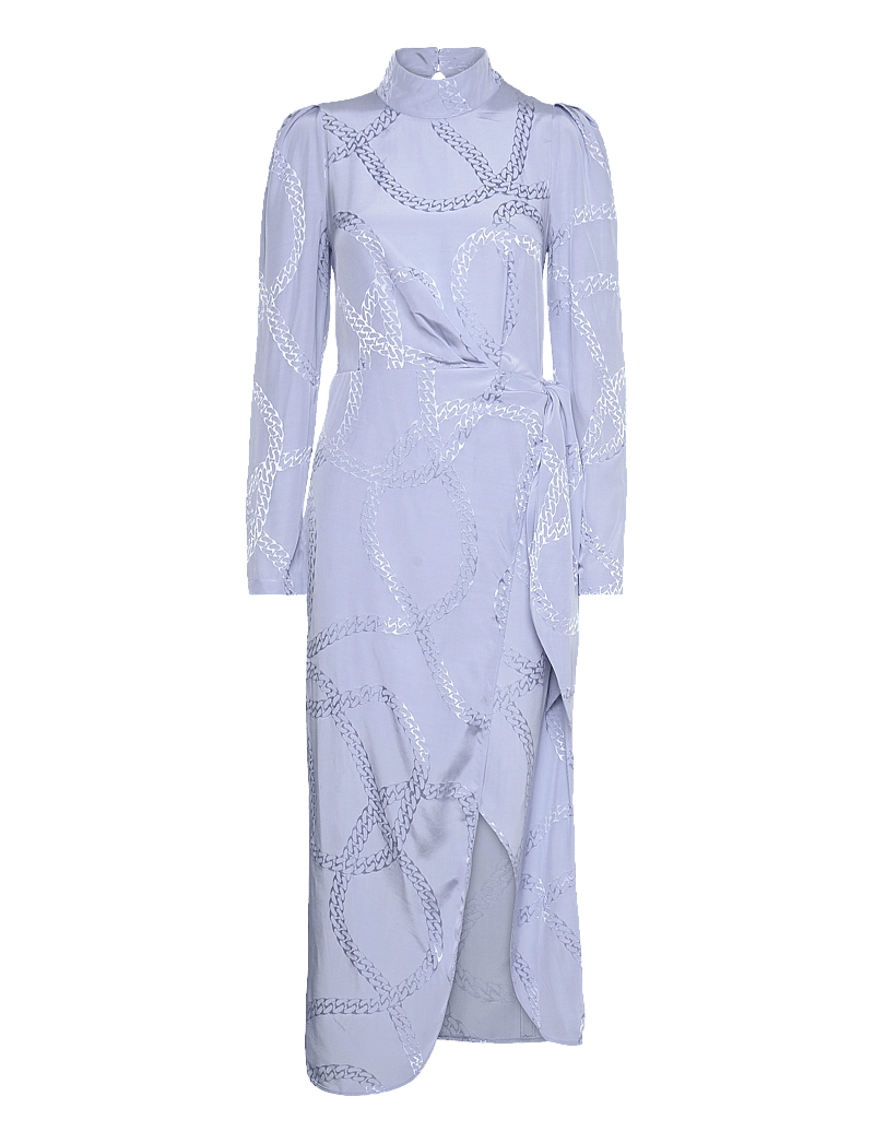 HUGO - Kasera-1 - pidulikud kleidid - open miscellaneous - 0