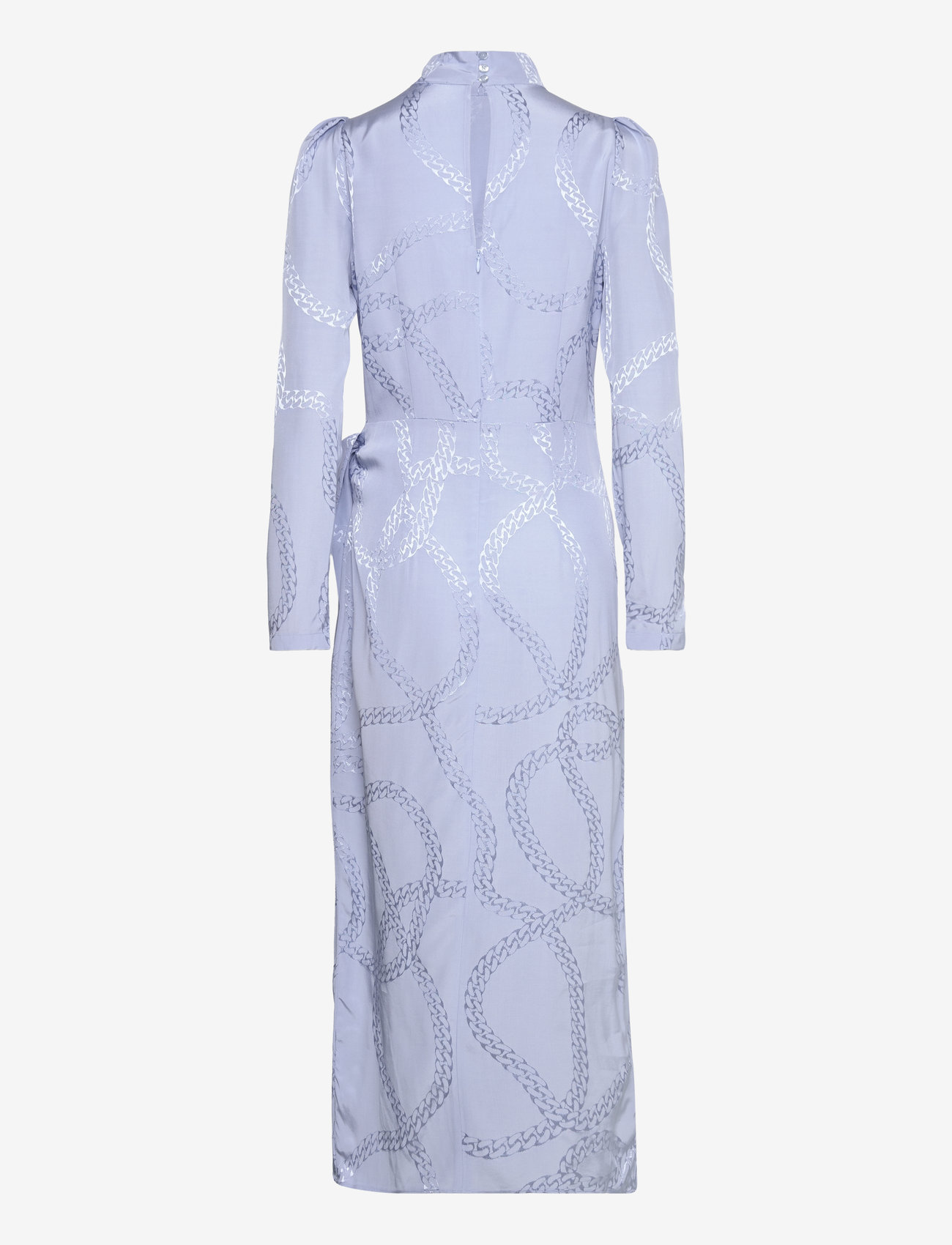 HUGO - Kasera-1 - abendkleider - open miscellaneous - 1