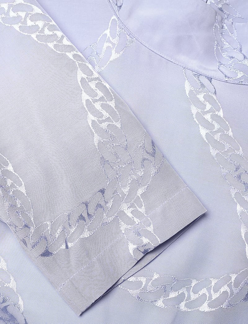 HUGO - Kasera-1 - pidulikud kleidid - open miscellaneous - 2