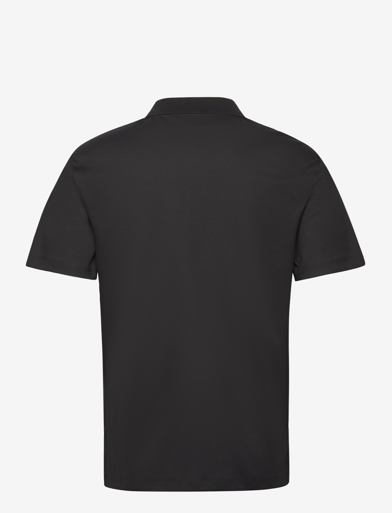 HUGO - Deabono - black - 1