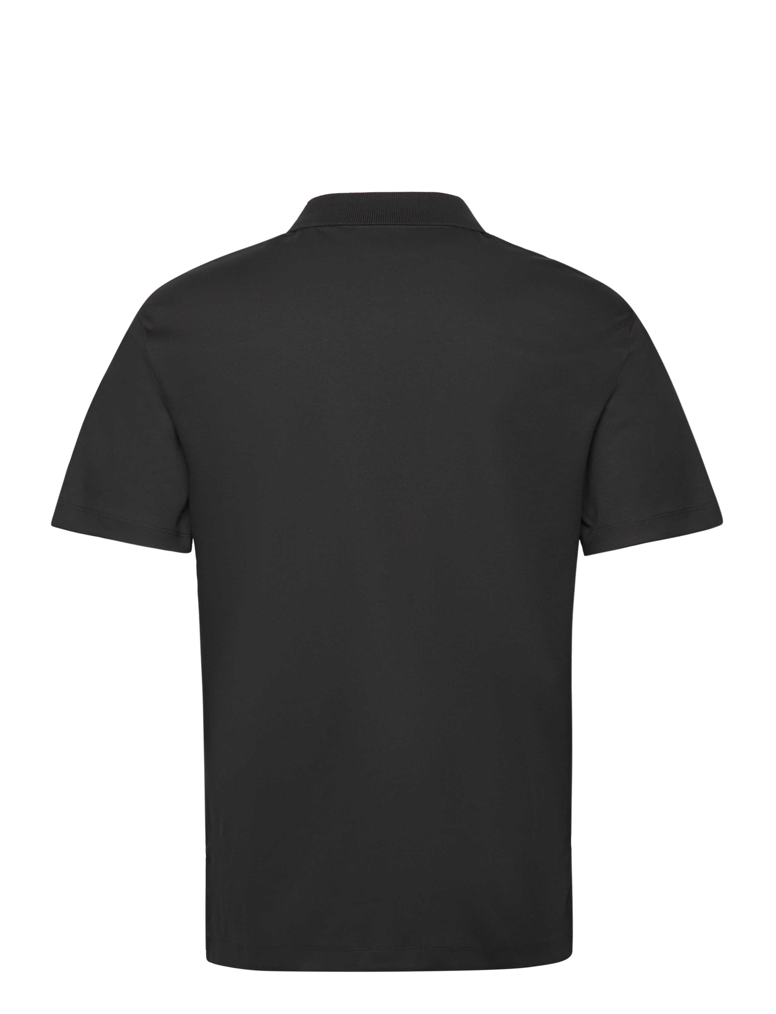 HUGO - Deabono - black - 1