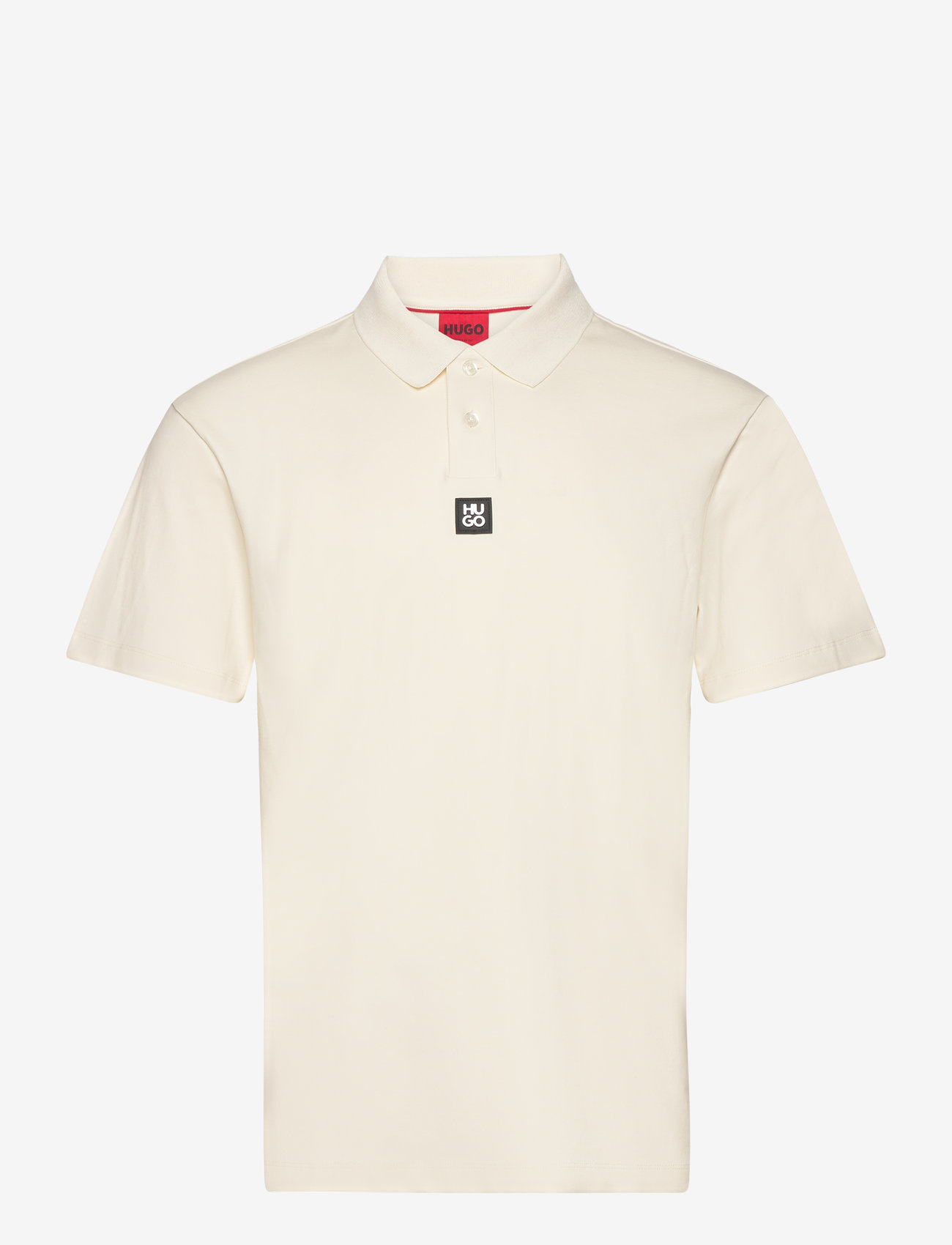 HUGO - Deabono - open white - 0