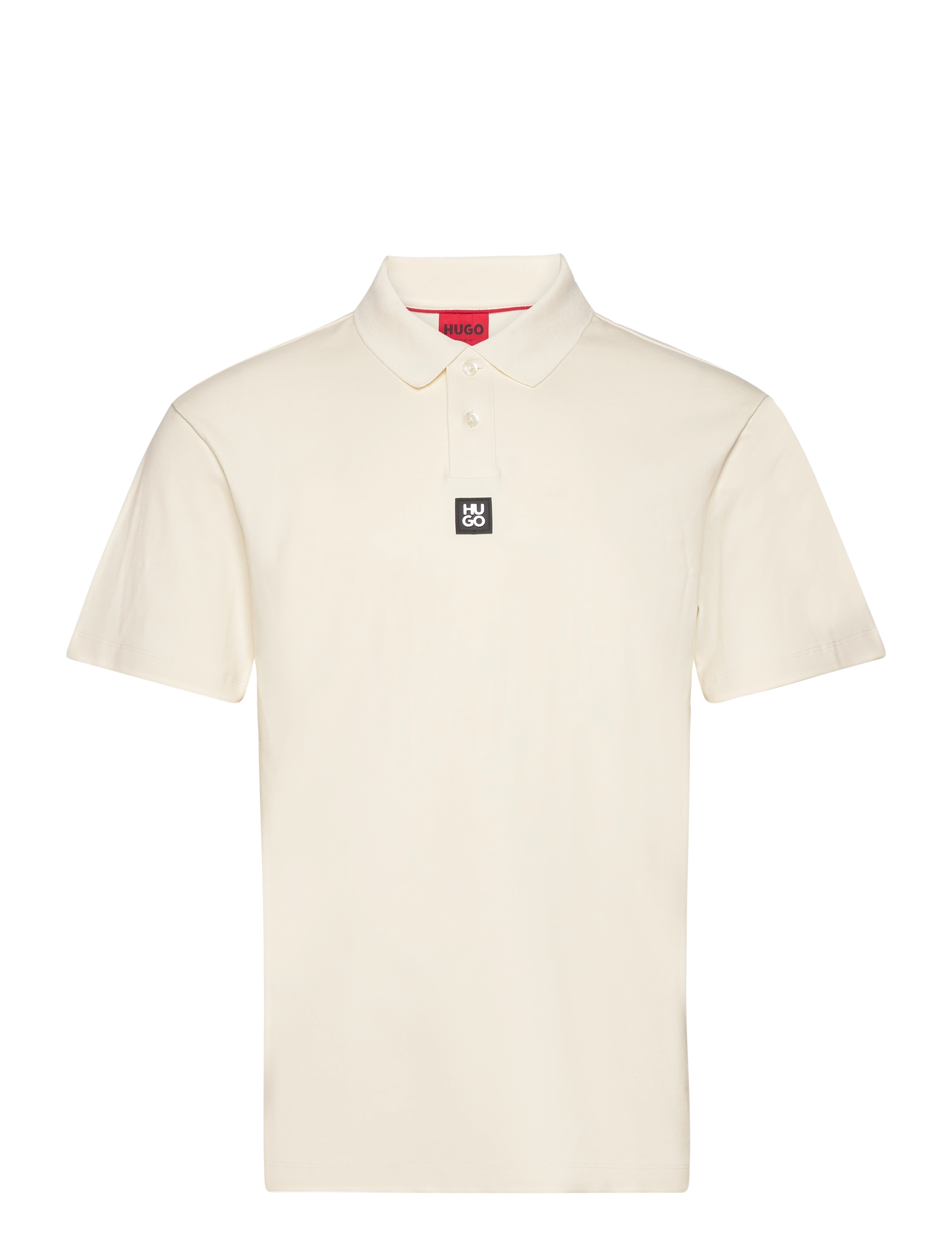 Deabono - OPEN WHITE