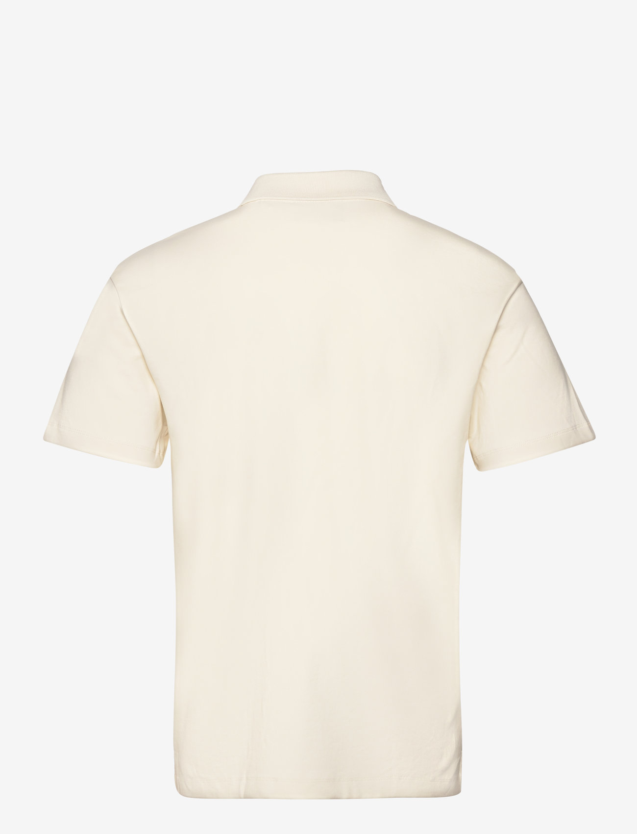 HUGO - Deabono - open white - 1