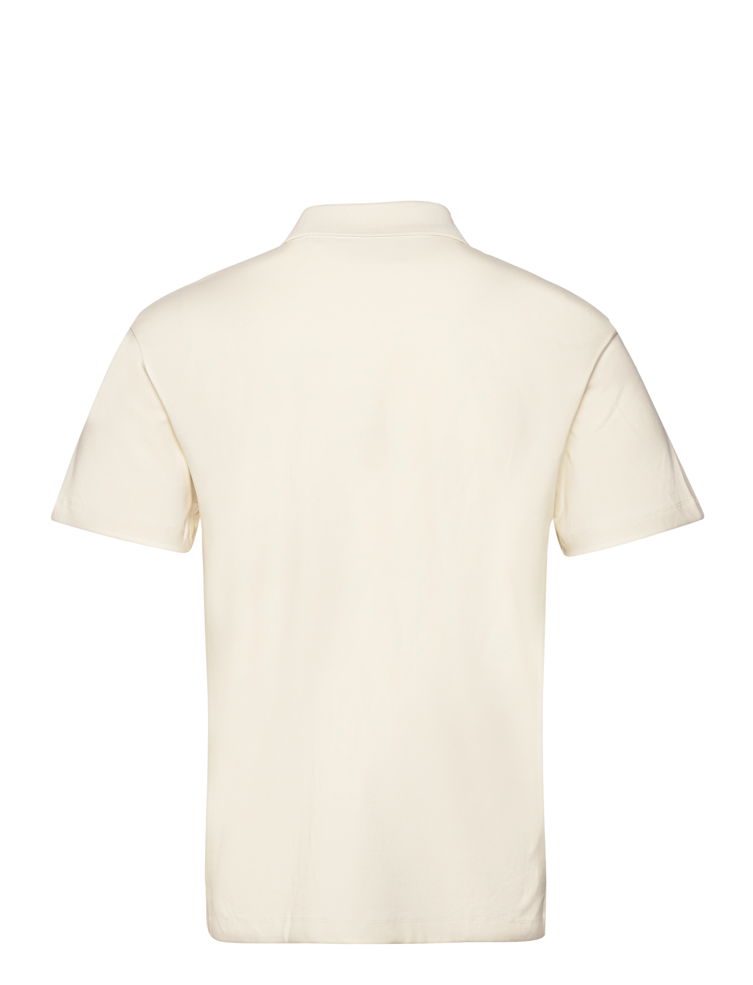 HUGO - Deabono - open white - 1