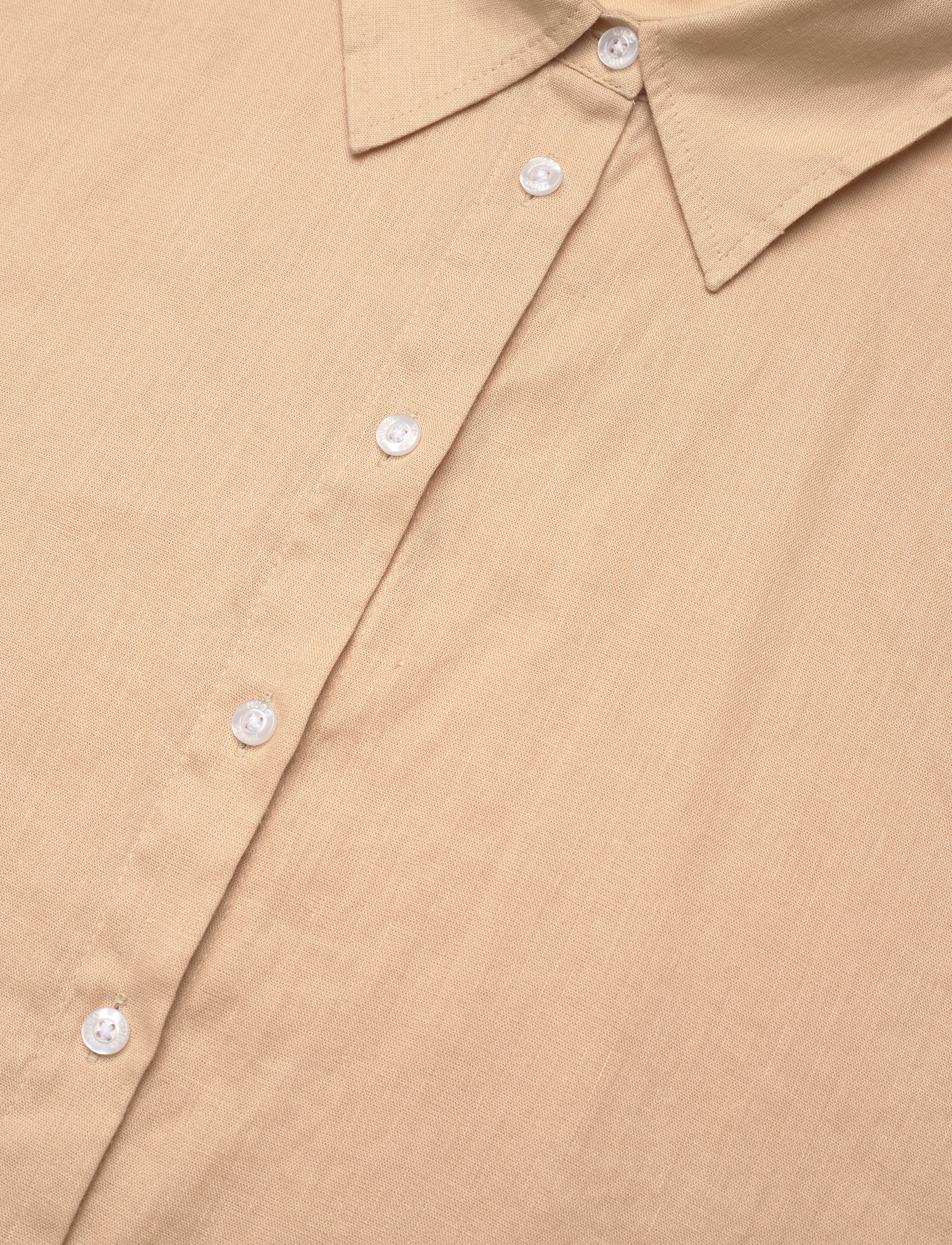 HUGO - Etilliana - open beige - 4