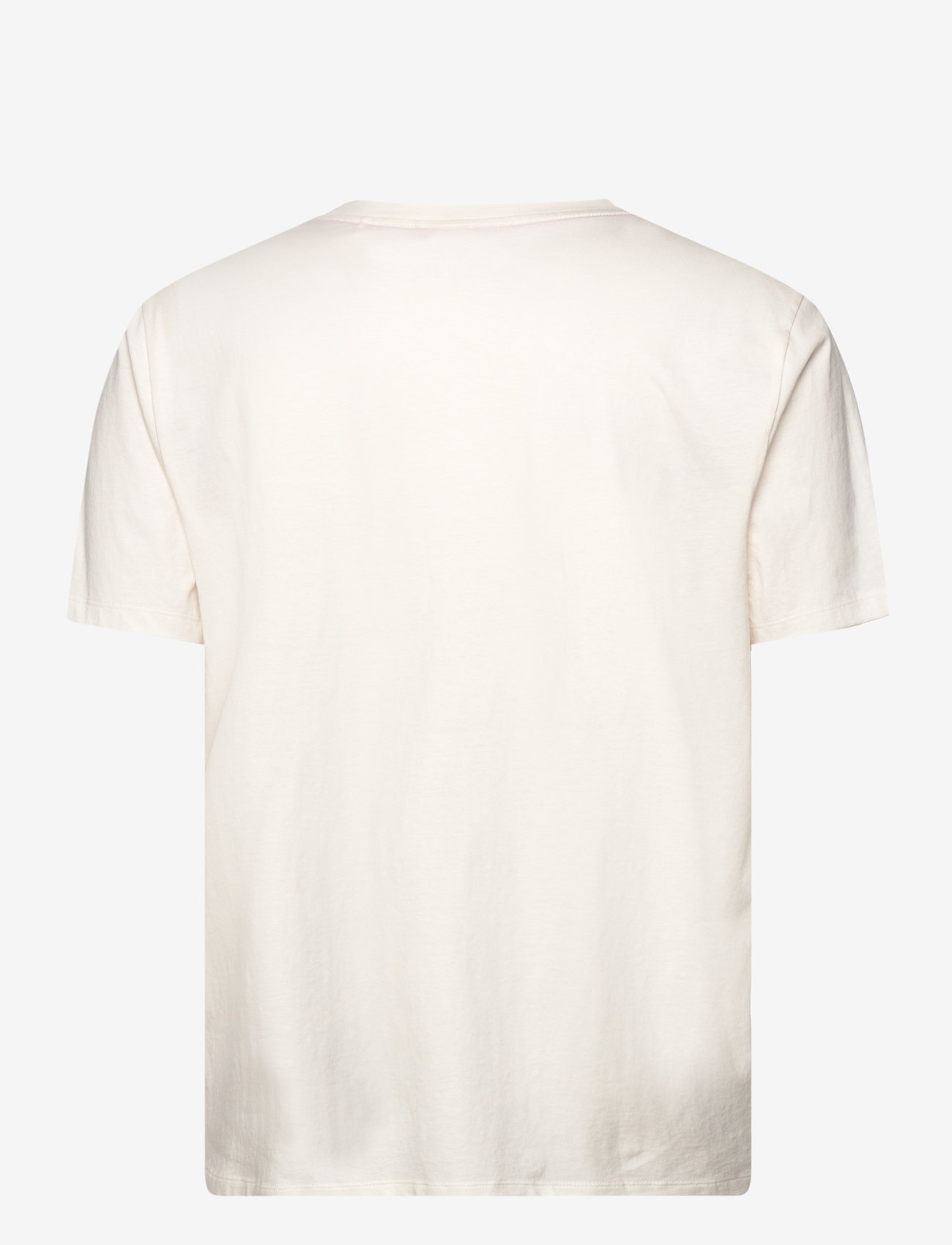 HUGO - Dacation - open white - 1