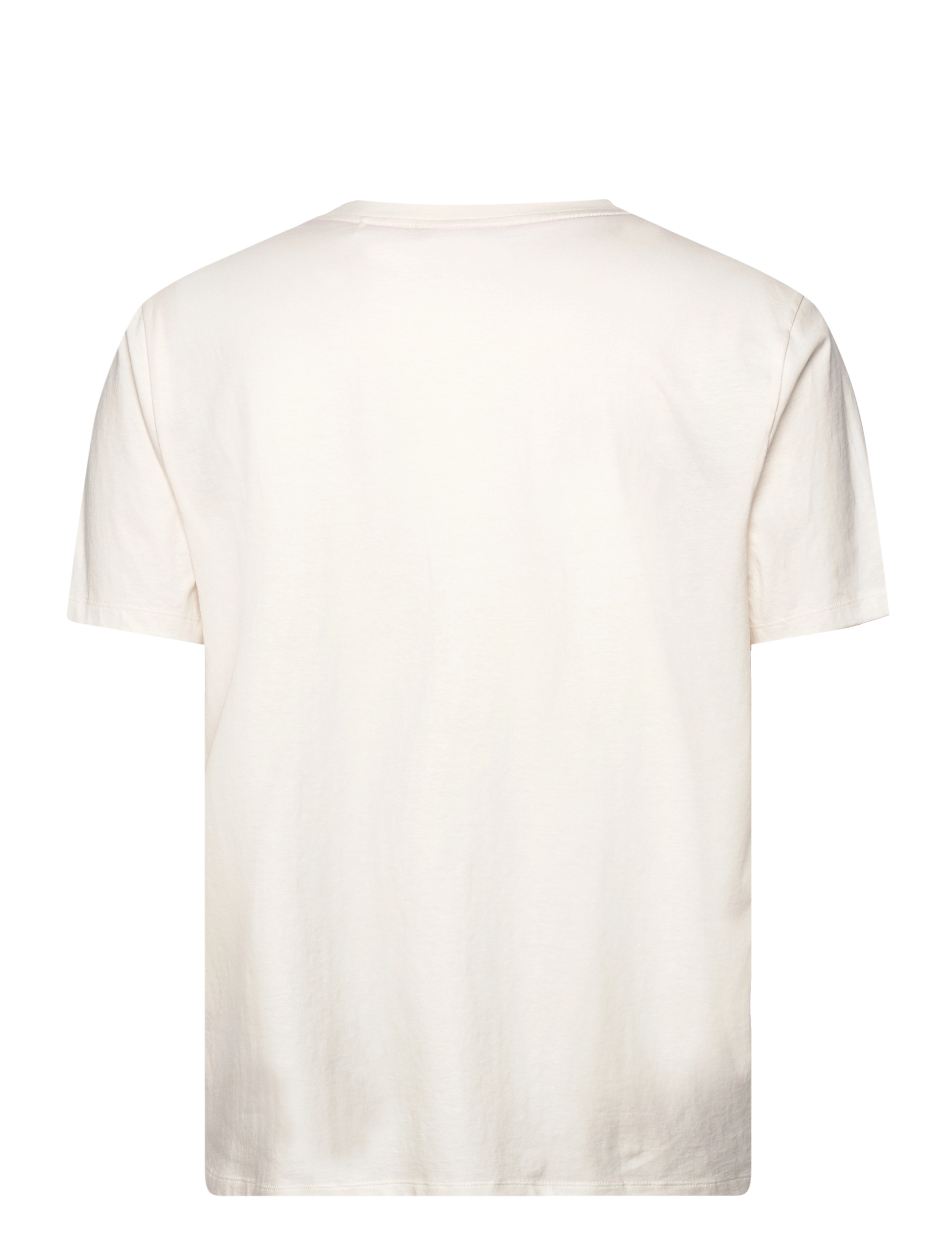 HUGO - Dacation - open white - 1