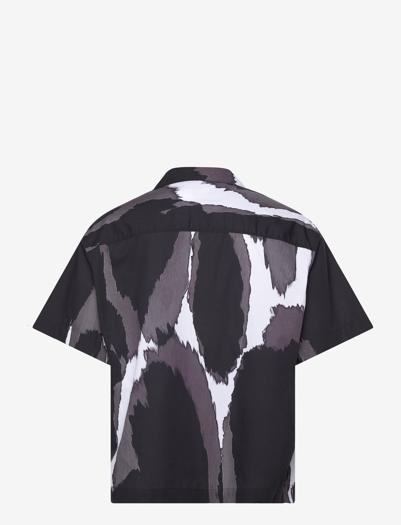 HUGO - Egeeno - open miscellaneous - 1