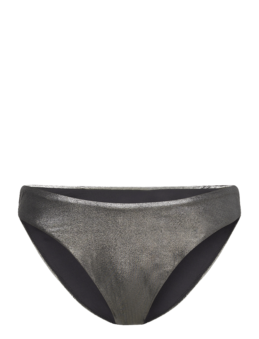 HUGO - HEAVEN BRAZILIAN - bikinibriefs - silver - 0