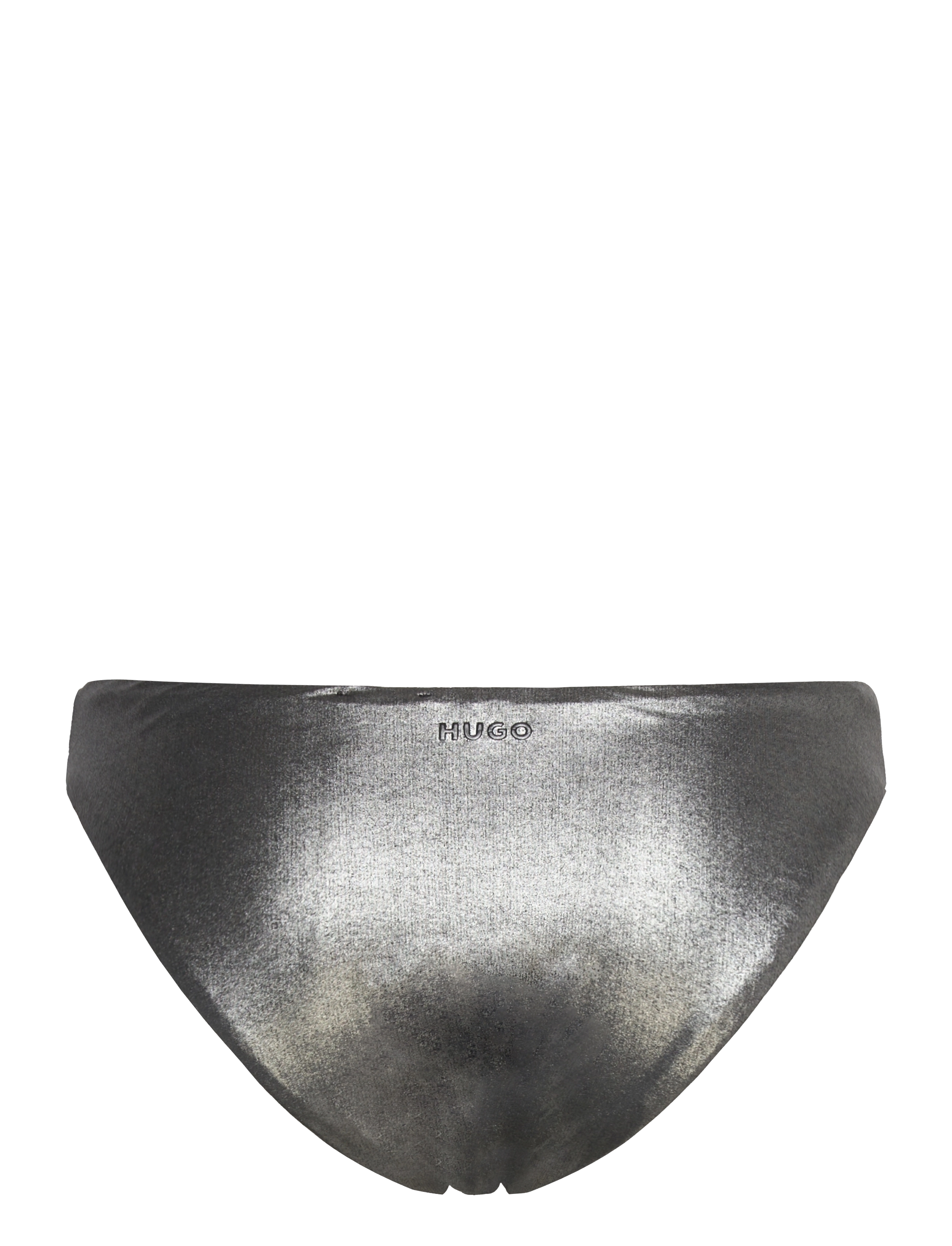HUGO - HEAVEN BRAZILIAN - silver - 1