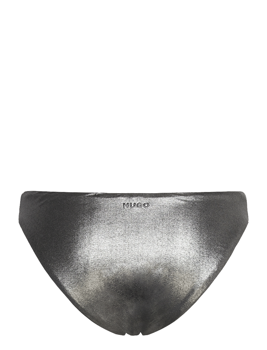 HUGO - HEAVEN BRAZILIAN - bikinibriefs - silver - 1
