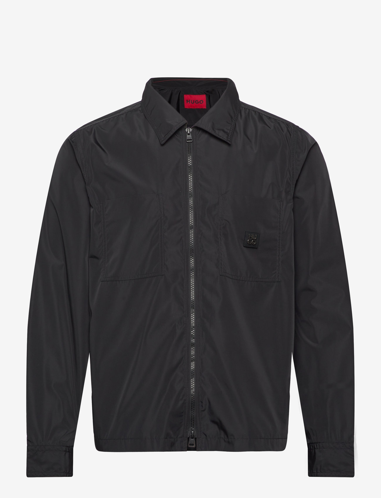 HUGO - Evalom - black - 0