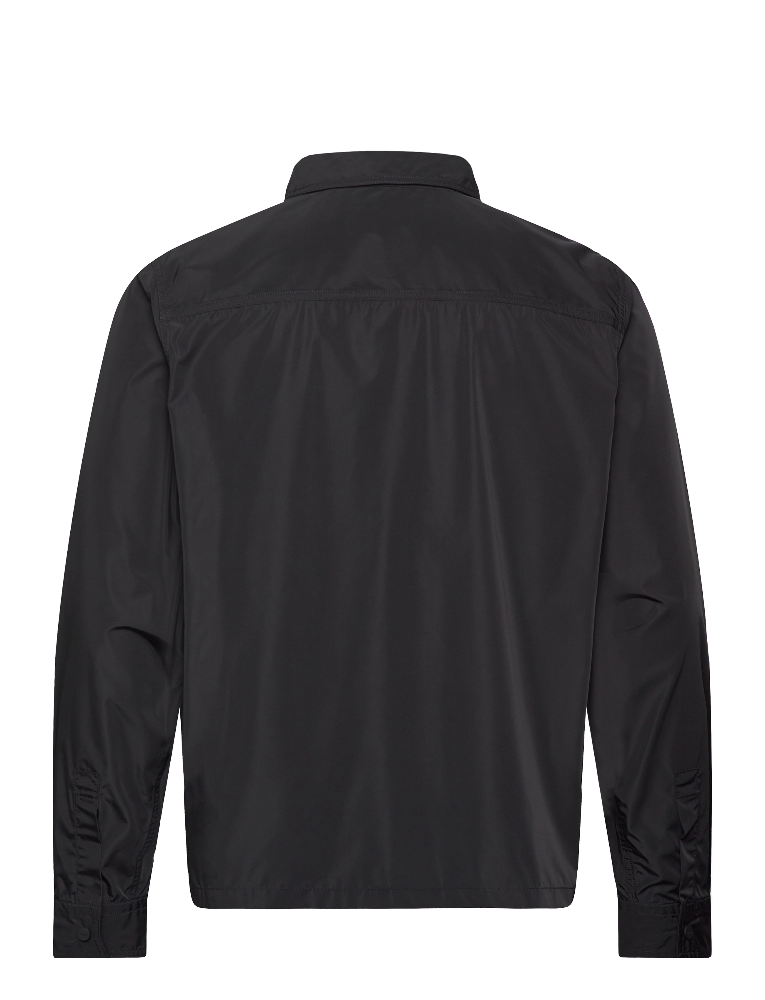 HUGO - Evalom - black - 1