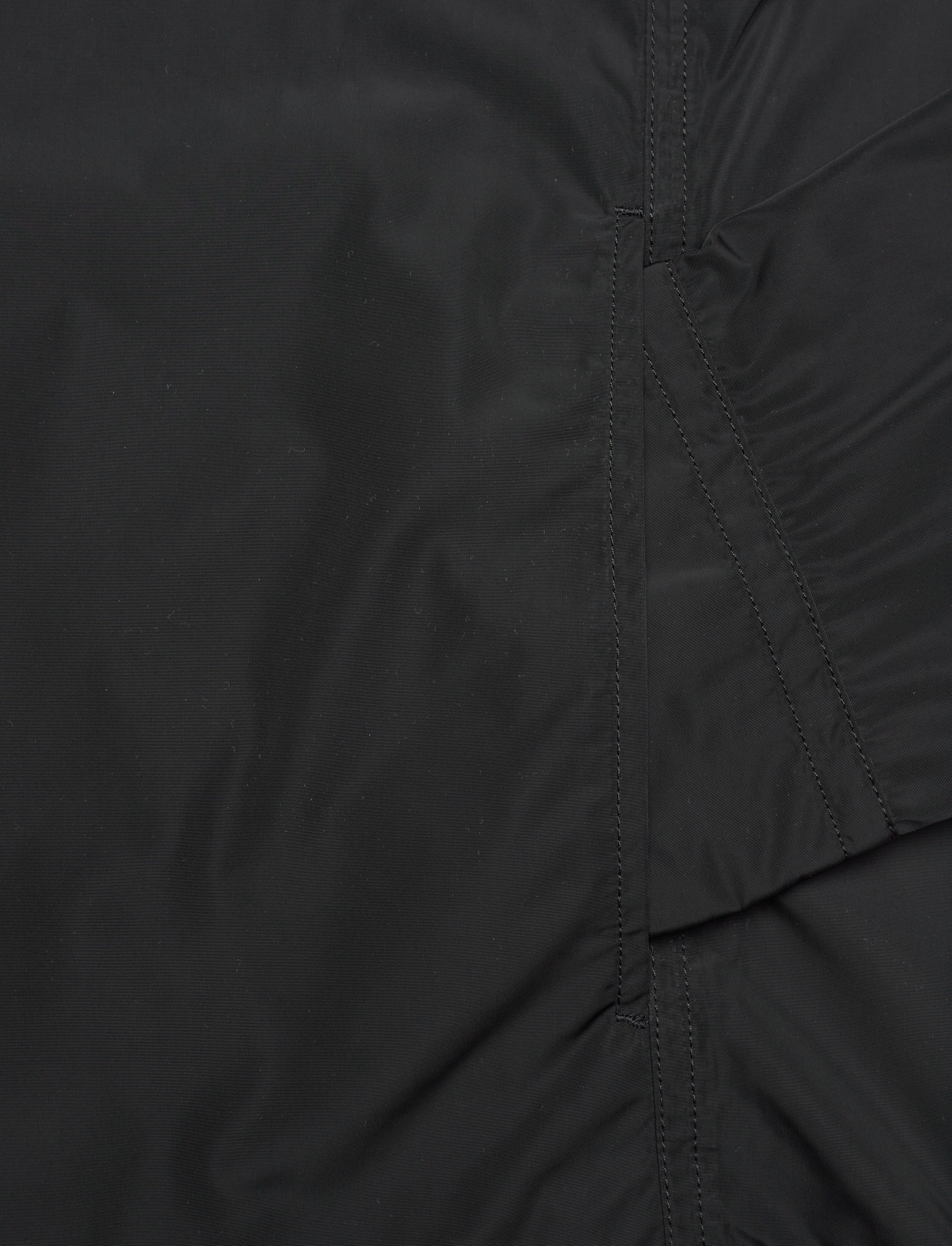 HUGO - Evalom - black - 3