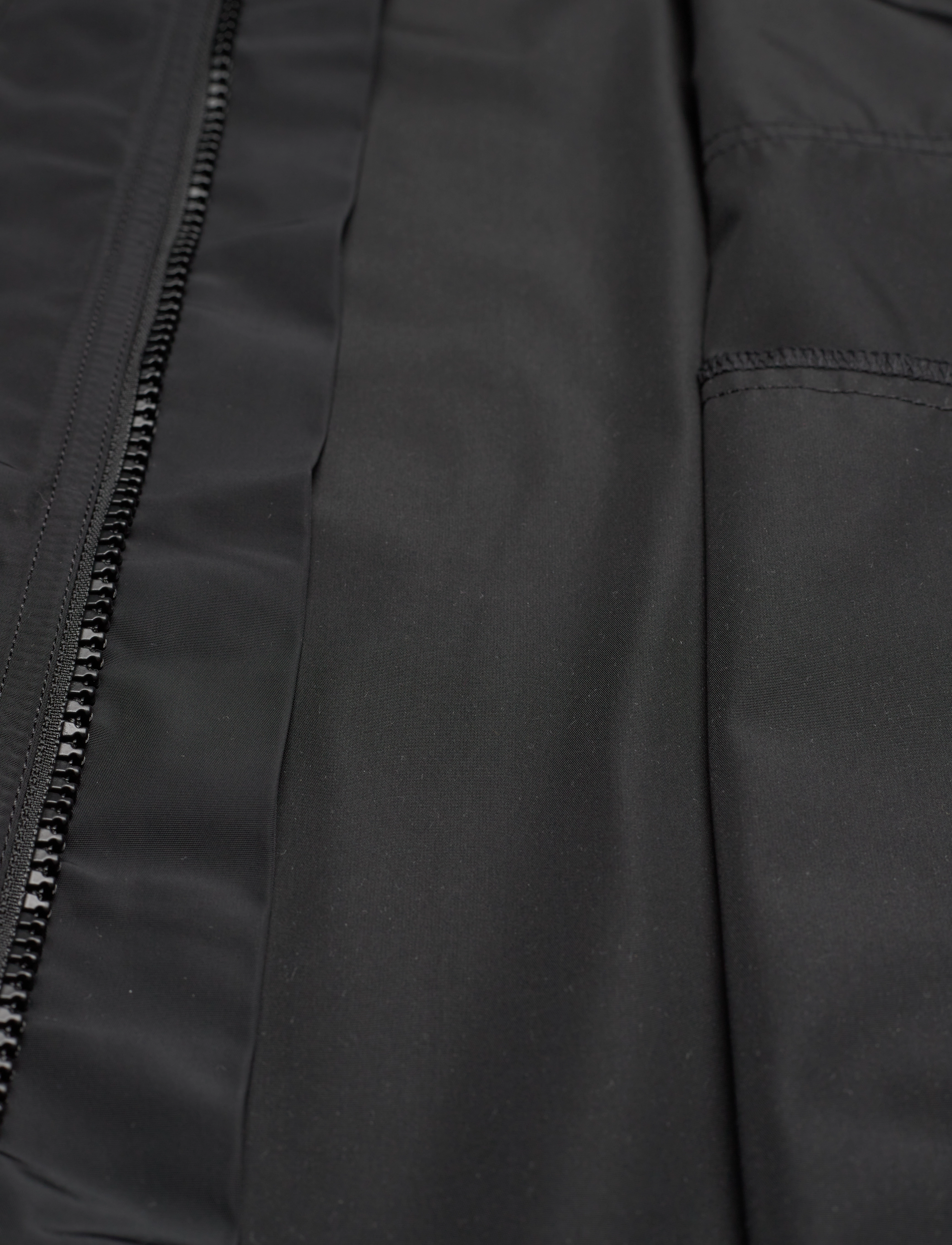 HUGO - Evalom - black - 4