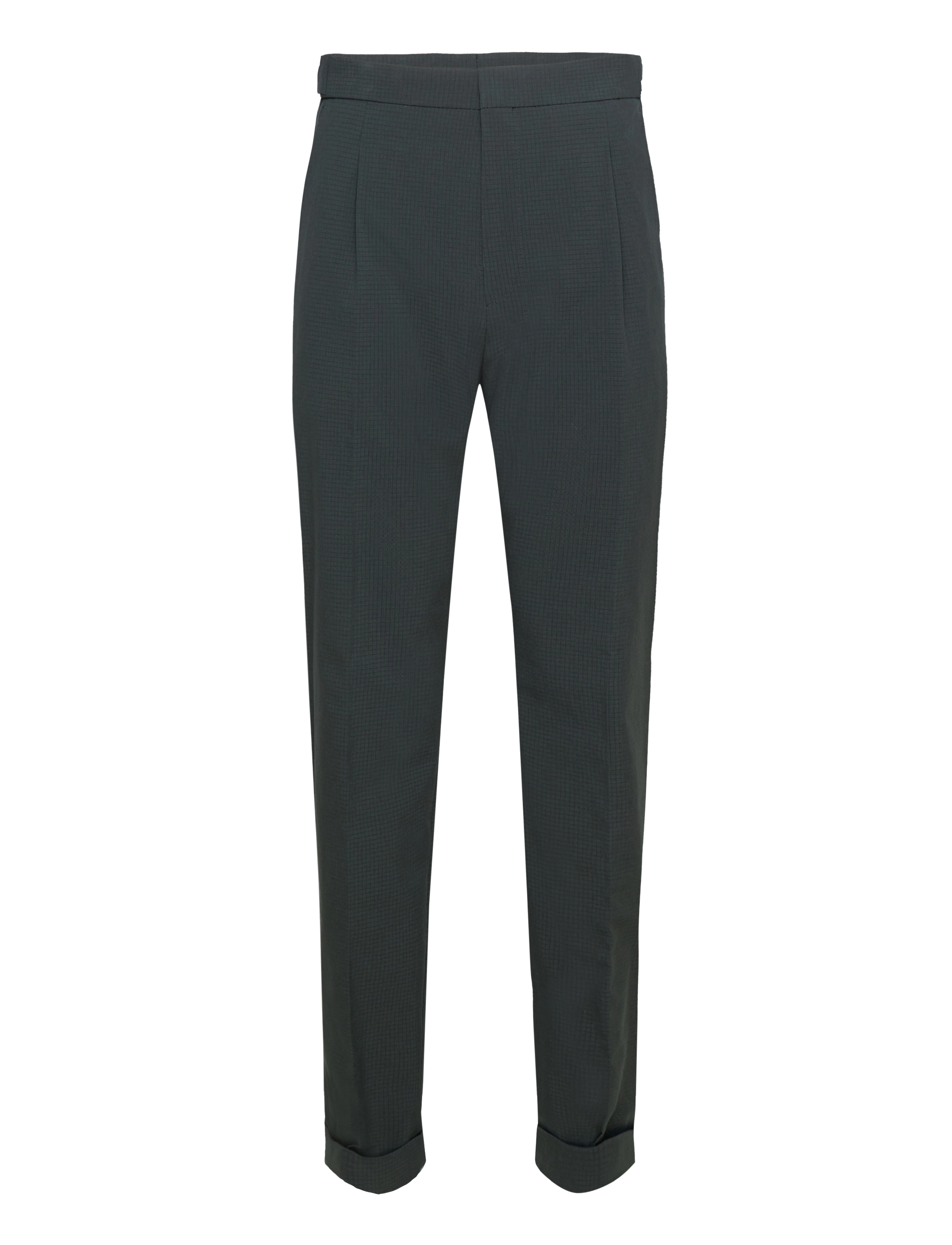 HUGO - Kris/Teagan242F1X_WG - dark blue - 2