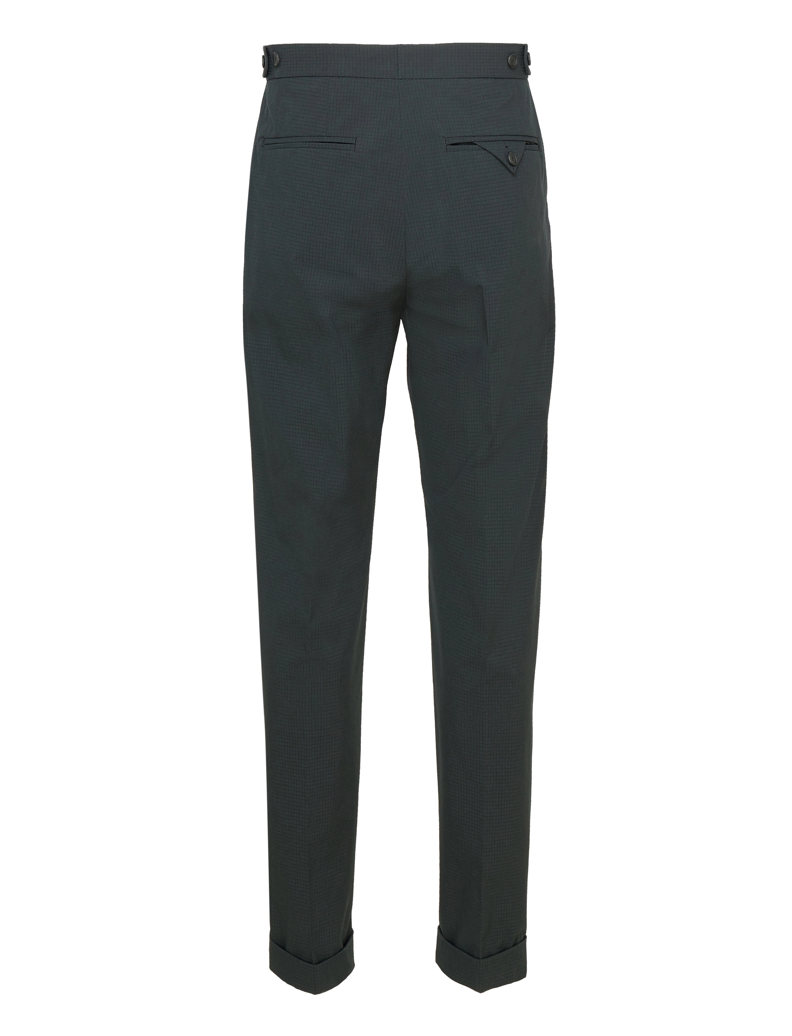 HUGO - Kris/Teagan242F1X_WG - dark blue - 3