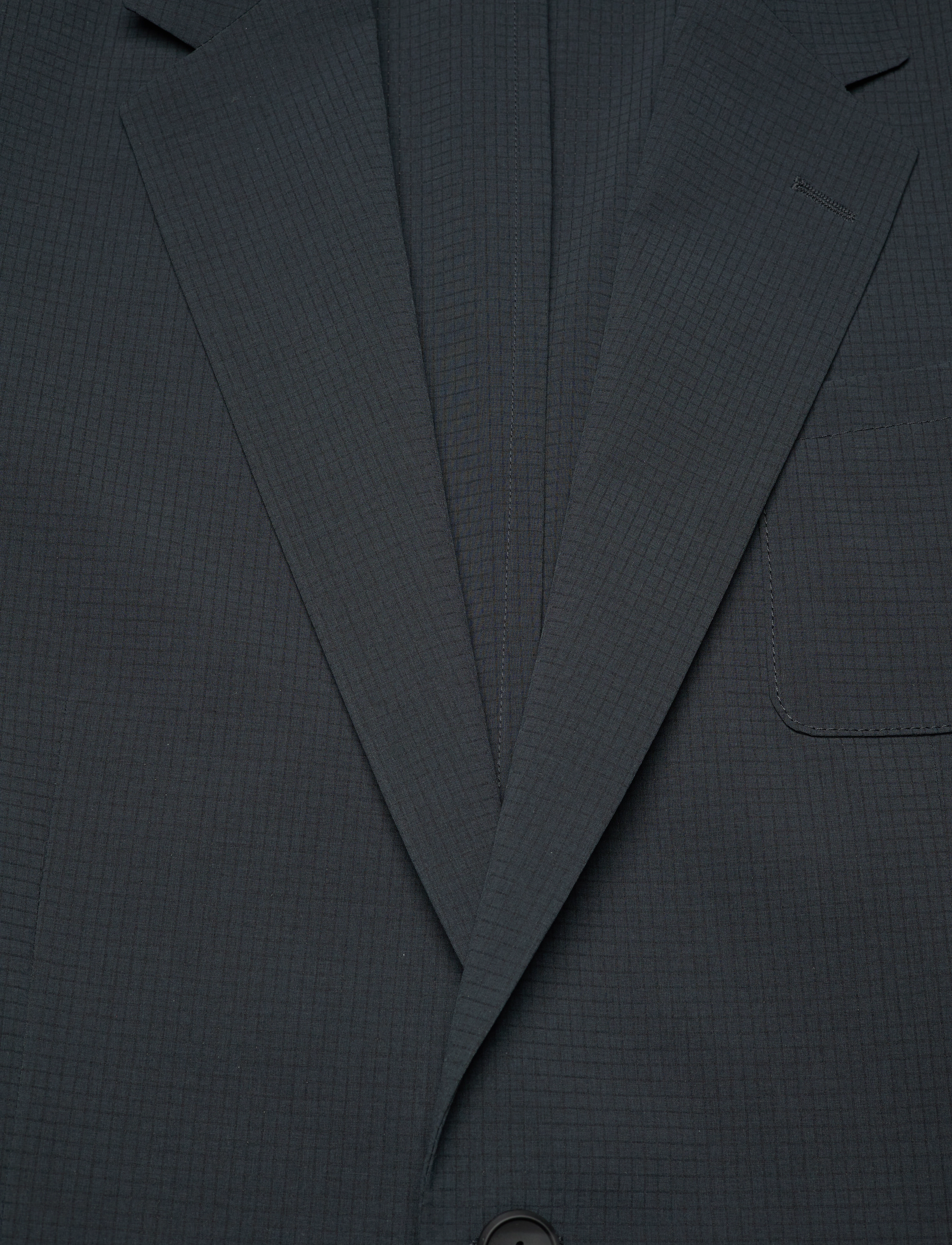 HUGO - Kris/Teagan242F1X_WG - dark blue - 4