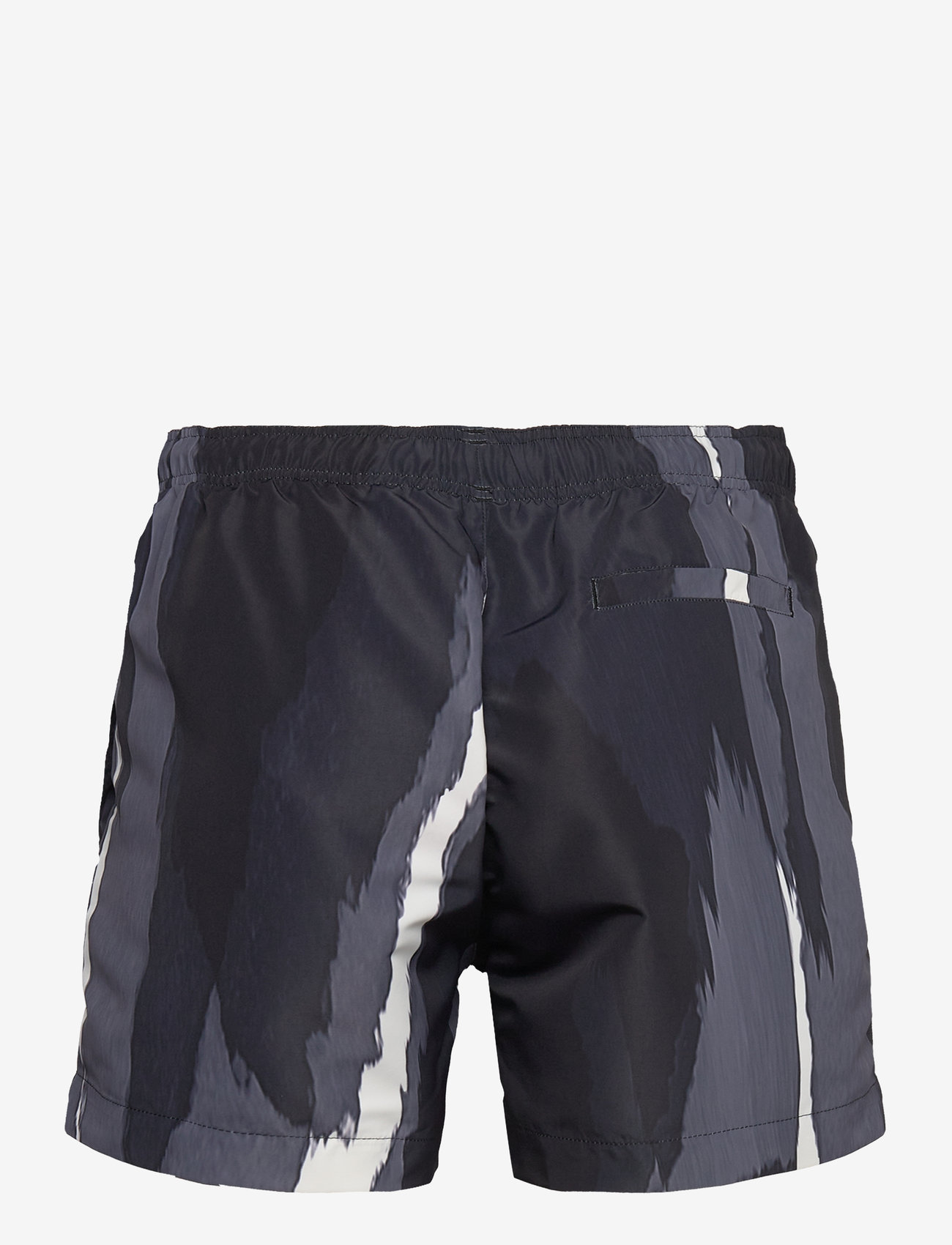 HUGO - BULL - black - 1