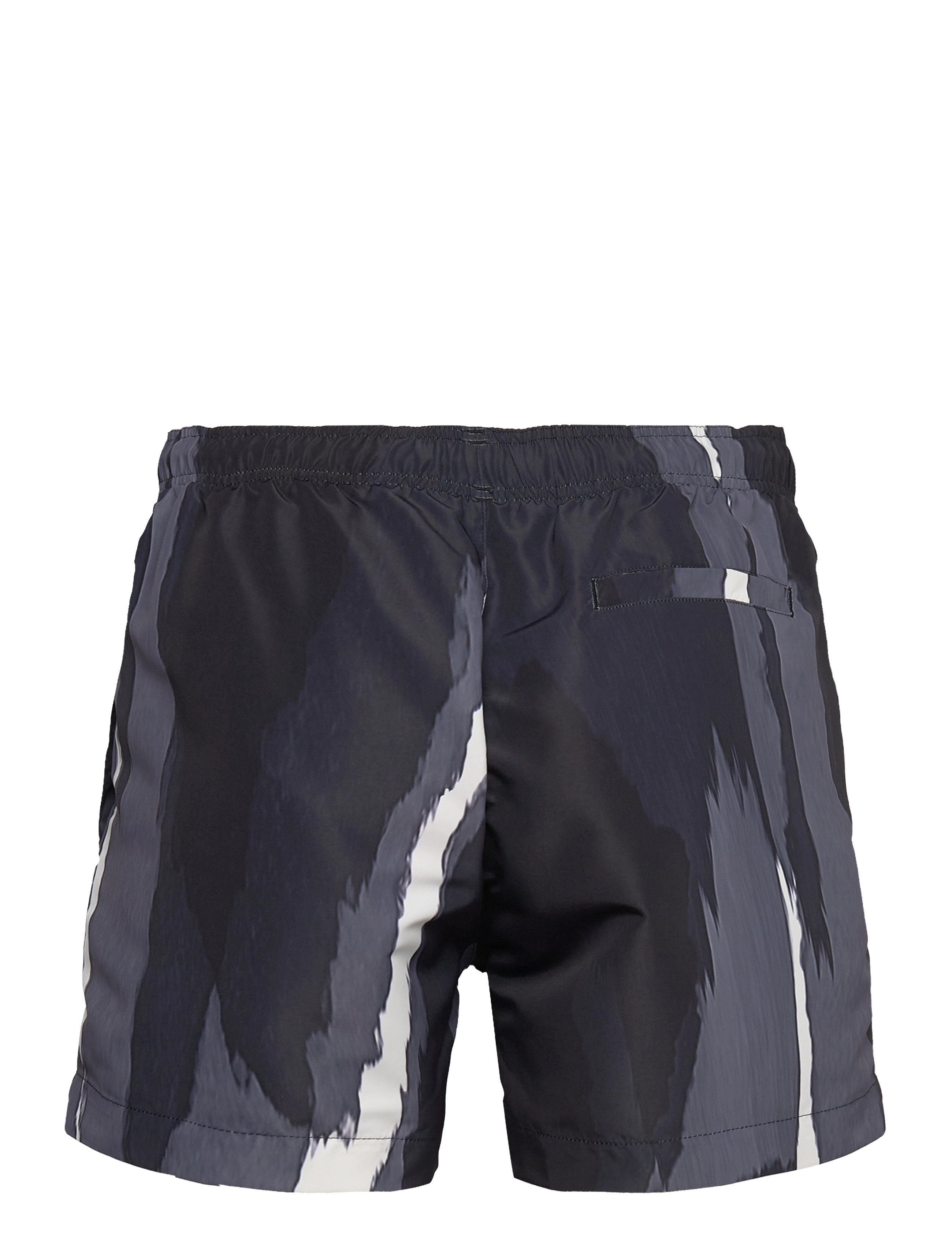 HUGO - BULL - black - 1