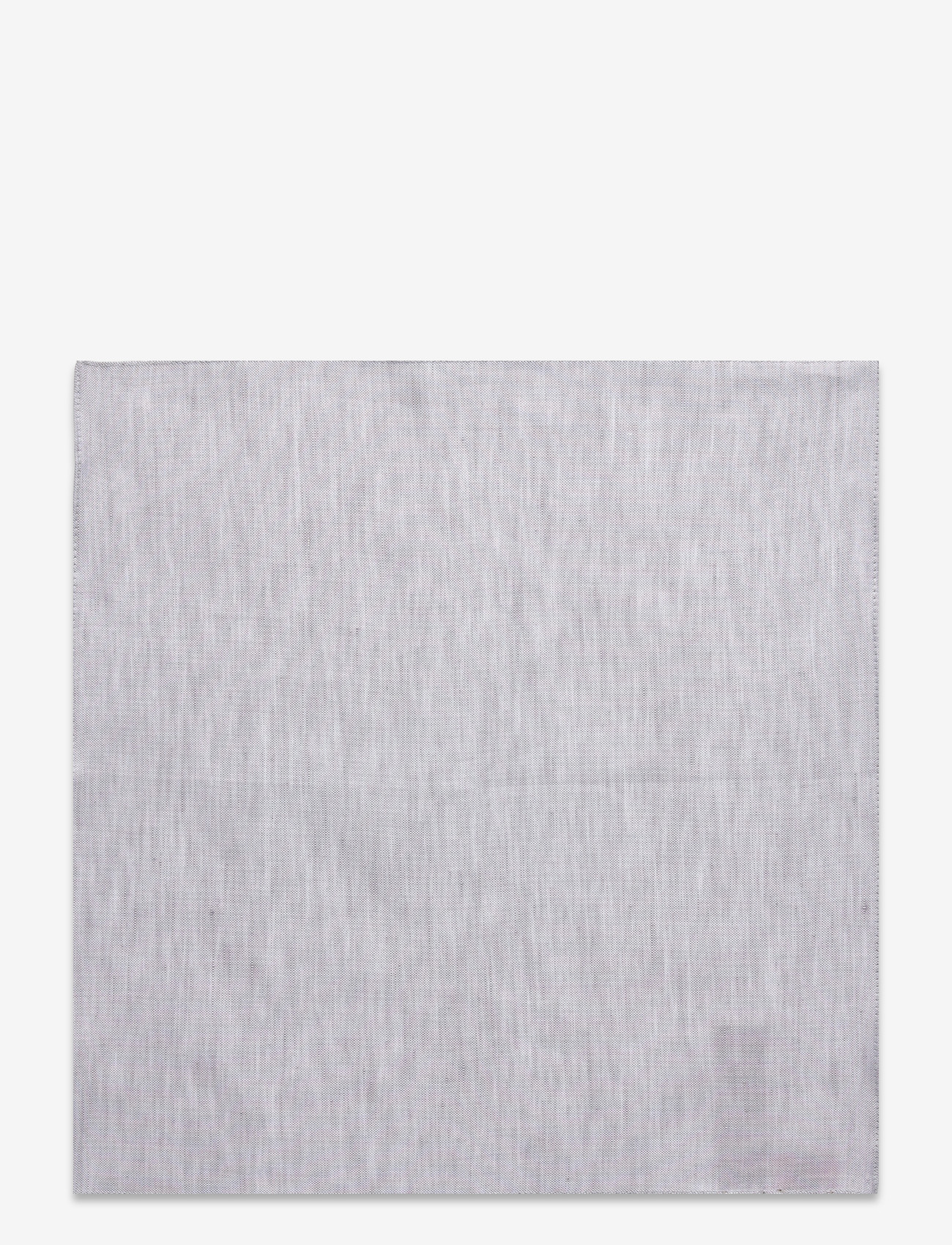 HUGO - Pocketsquare 33x33cm - madalaimad hinnad - light/pastel grey - 0