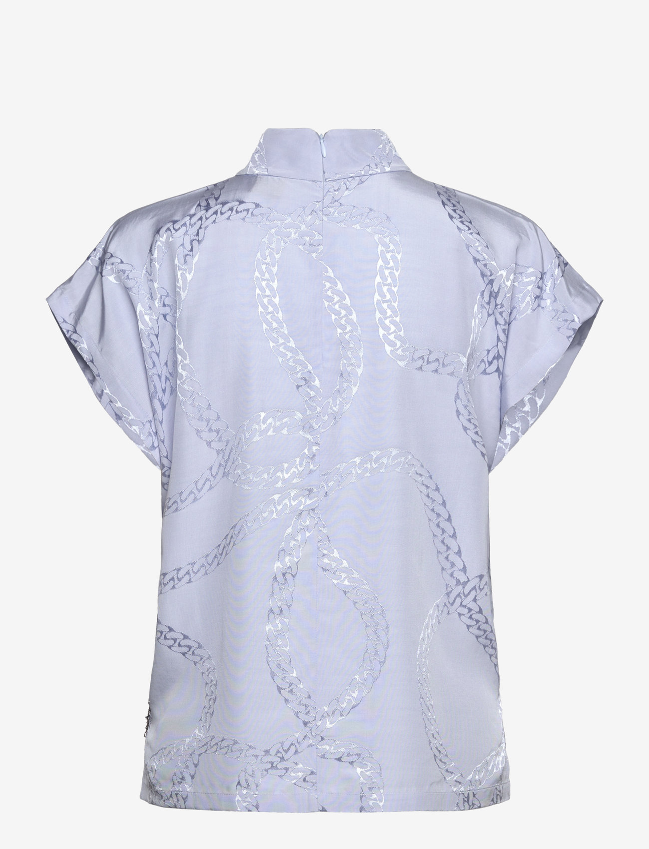 HUGO - Caneli-1 - open miscellaneous - 1