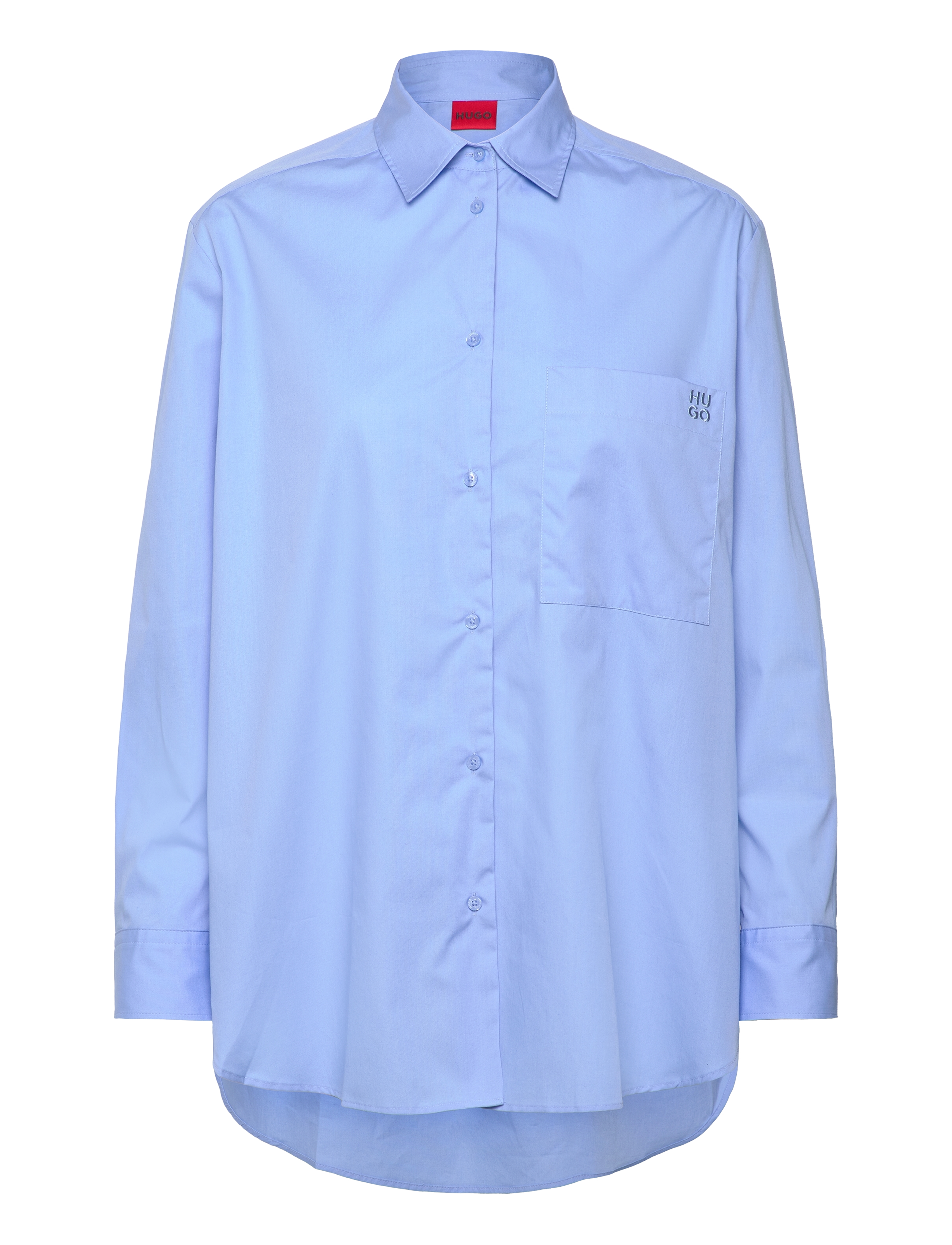 LIGHT/PASTEL BLUE