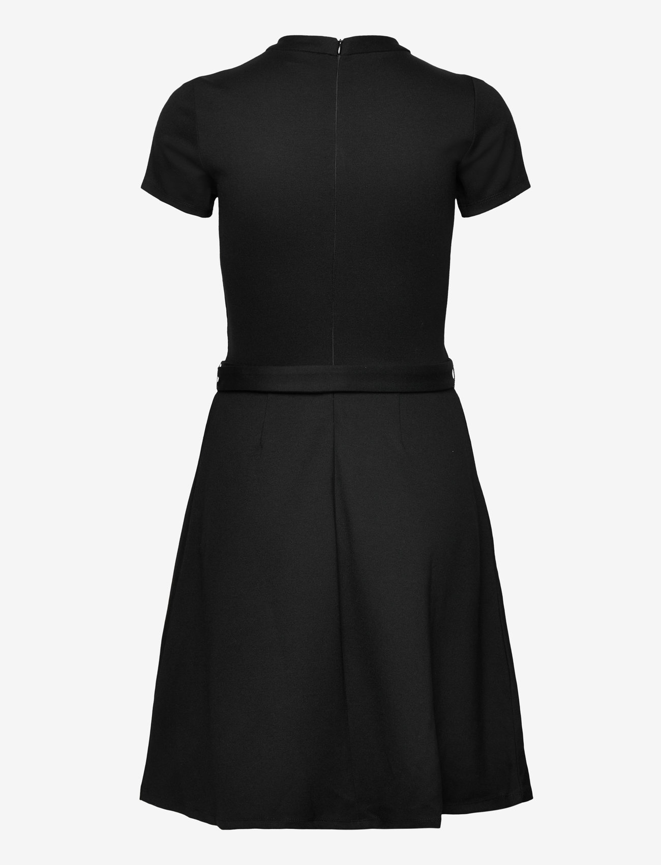 HUGO - Nerion - black - 1