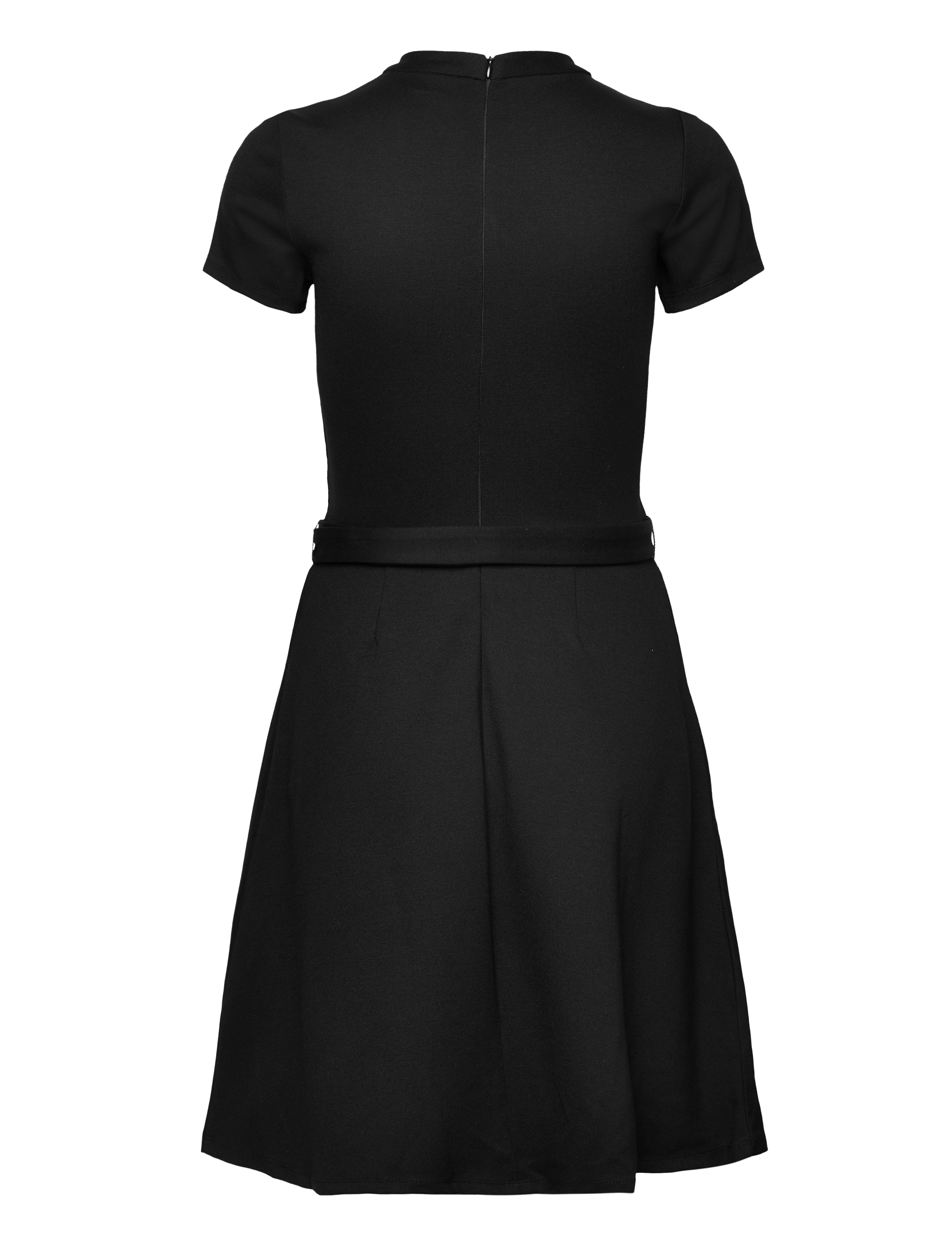HUGO - Nerion - black - 1