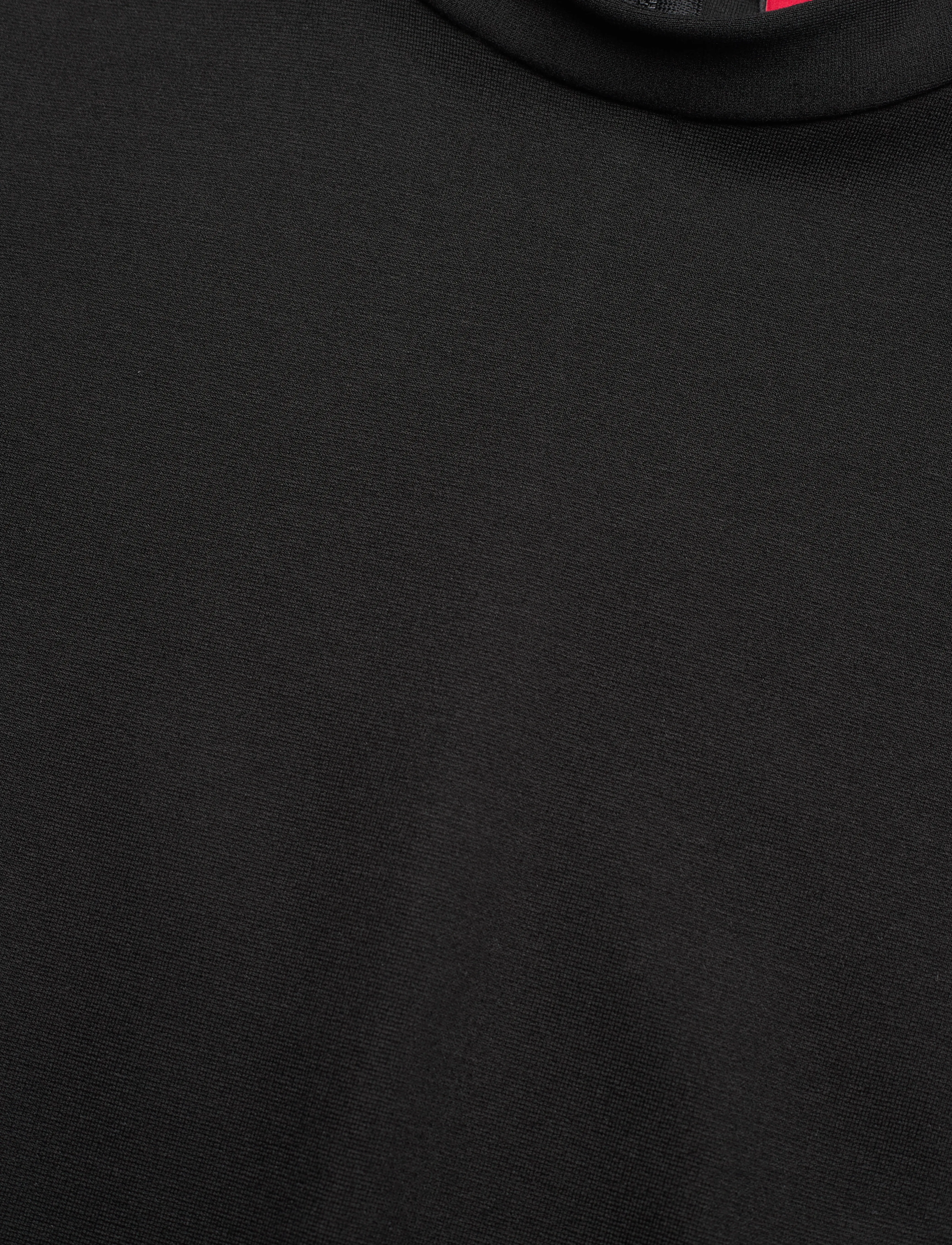 HUGO - Nerion - black - 2