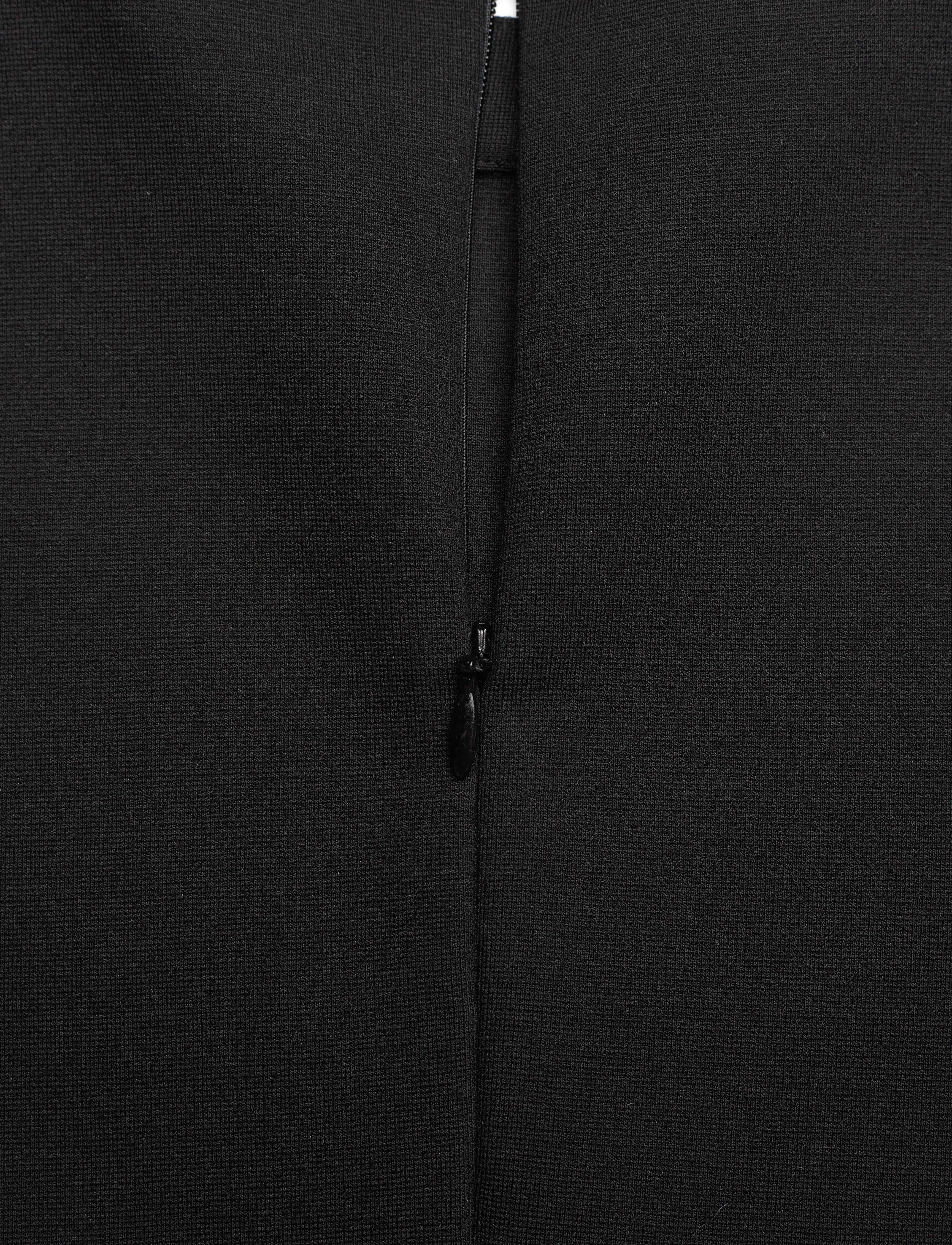 HUGO - Nerion - black - 3
