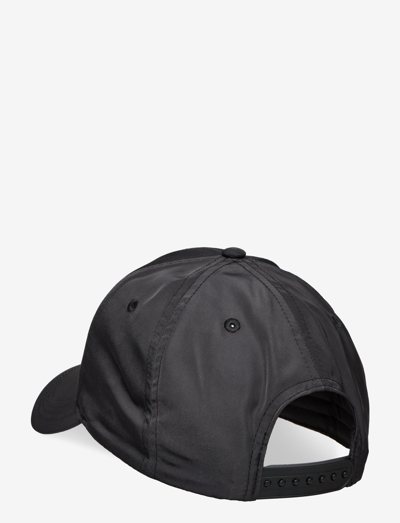 HUGO - Jude-CR - black - 1