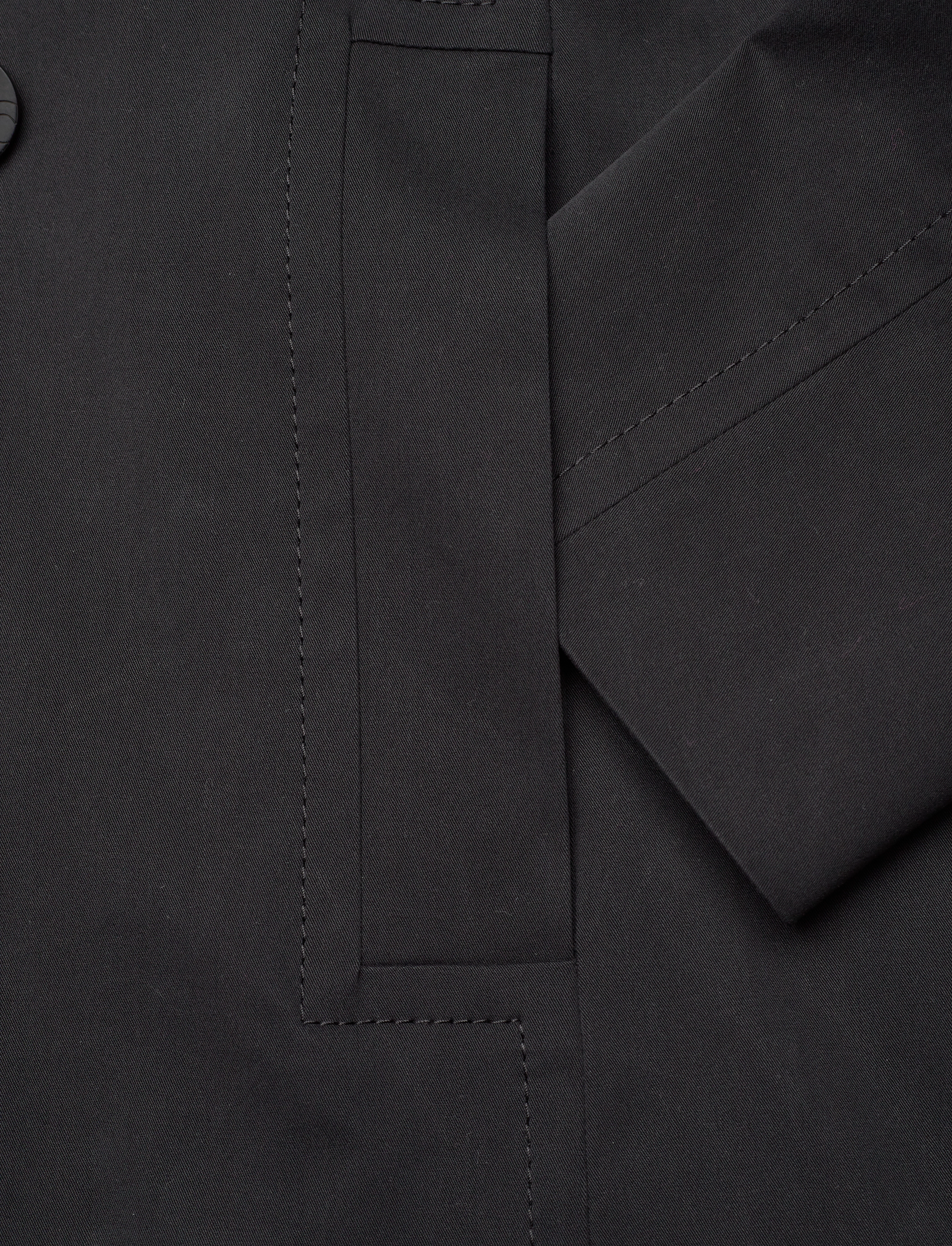 HUGO - Makaras-2 - black - 4