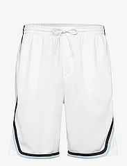 HUGO - Dosalo - casual shorts - white - 0