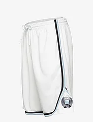 HUGO - Dosalo - casual shorts - white - 2